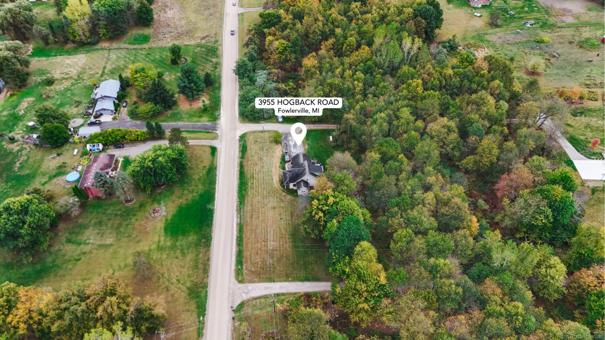 3955 Hogback Road, Fowlerville, MI 48836 — Photo 10