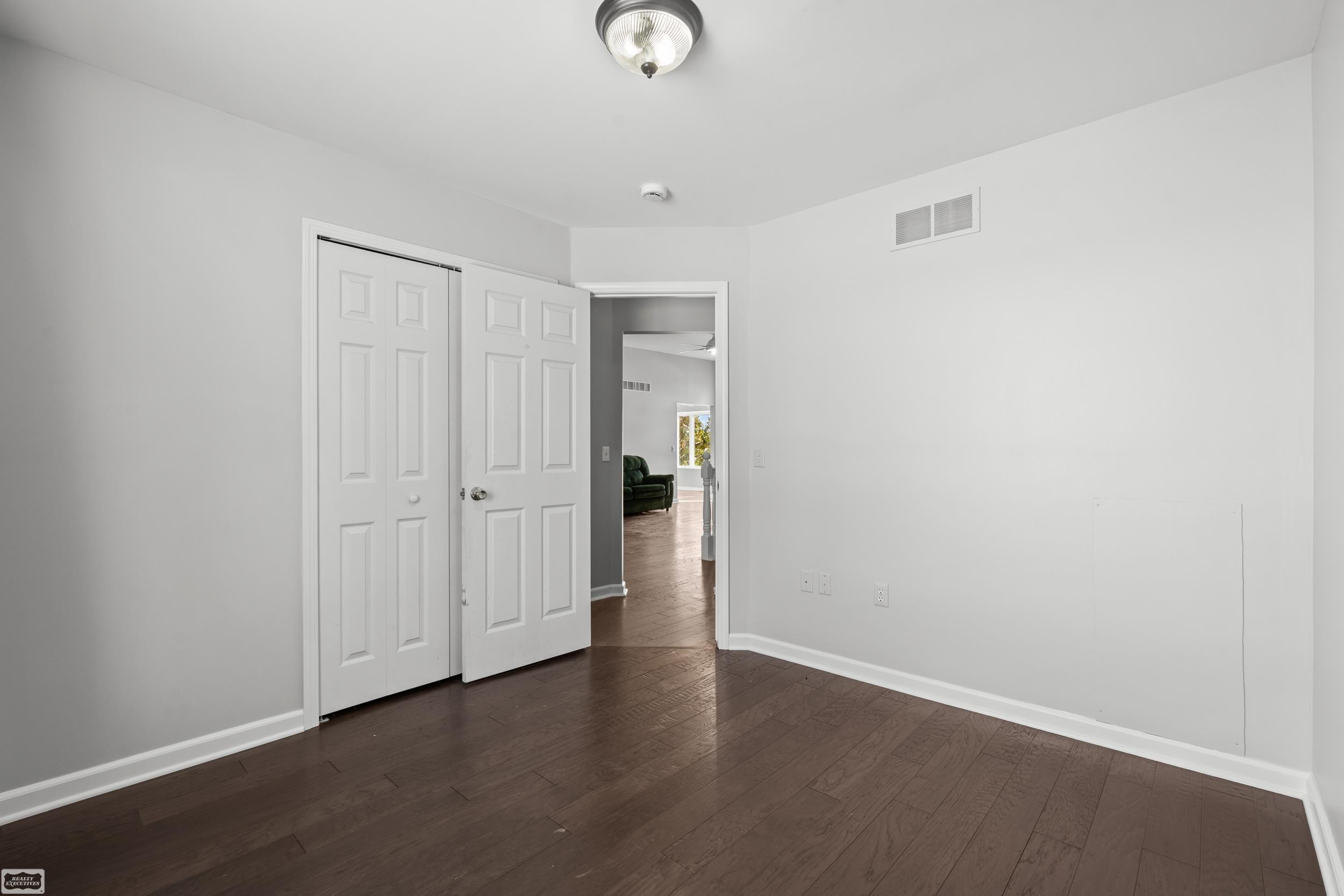34588 Magnolia Lane, Richmond, MI 48062 — Photo 20