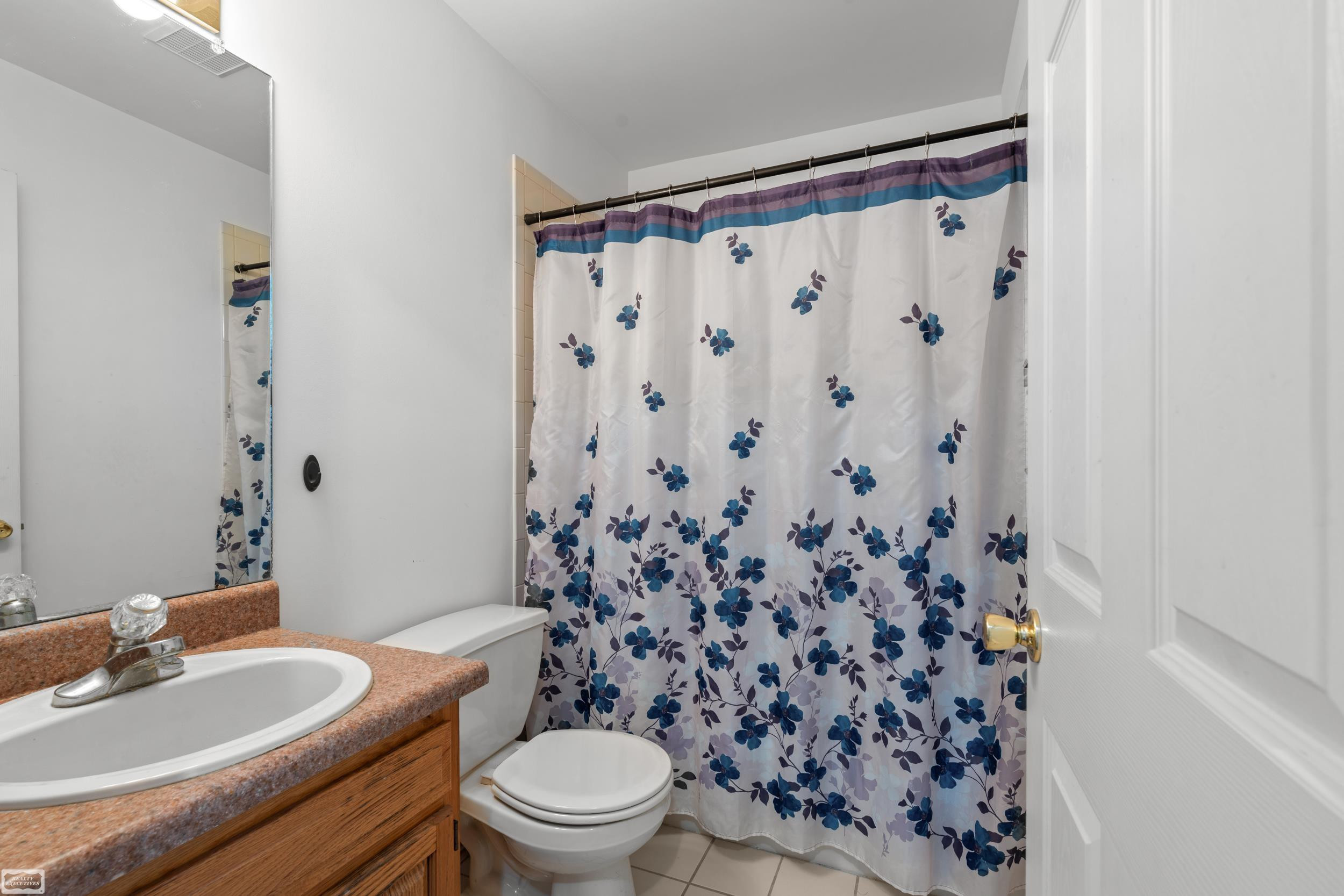 34588 Magnolia Lane, Richmond, MI 48062 — Photo 21
