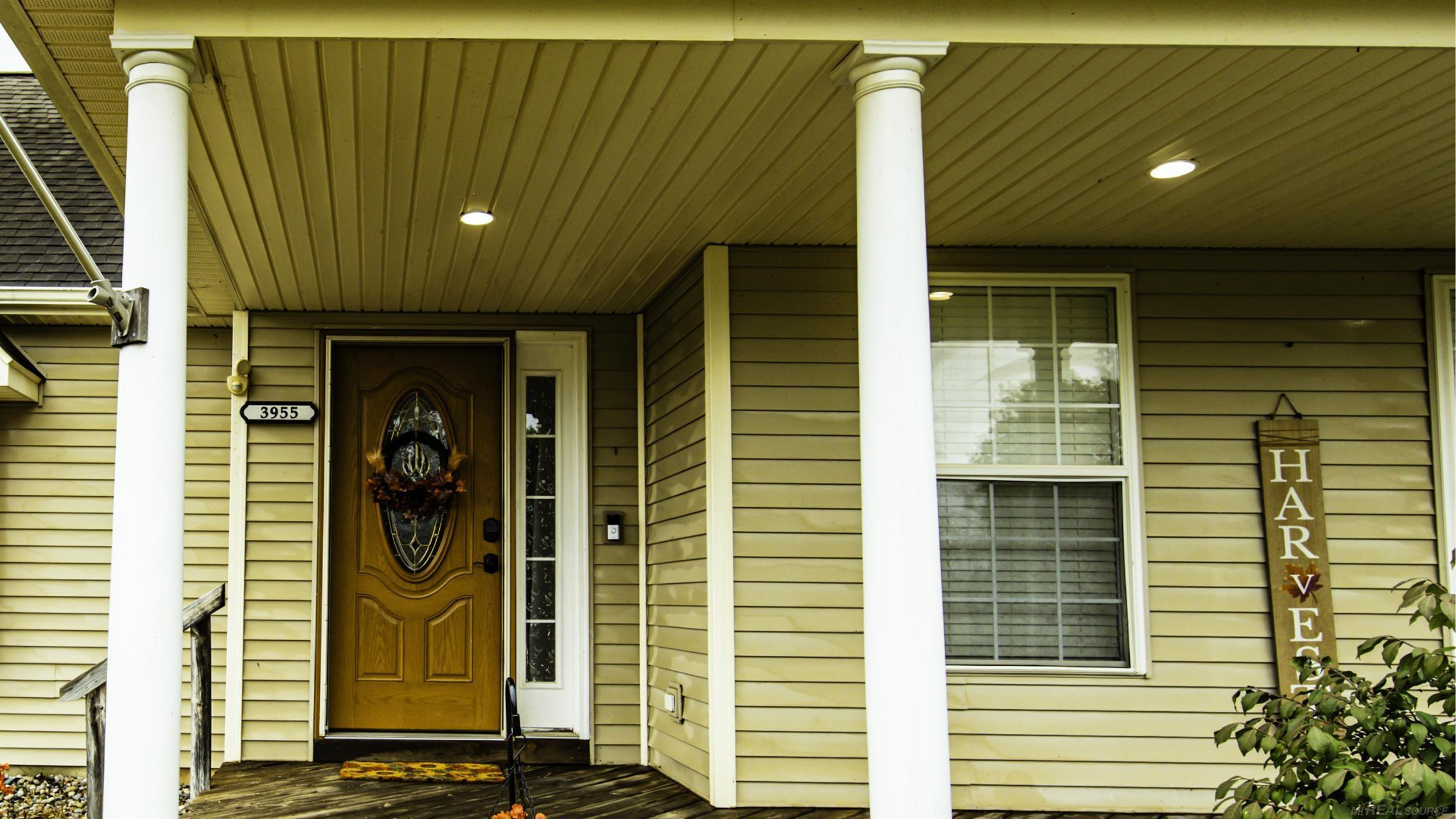 3955 Hogback Road, Fowlerville, MI 48836 — Photo 16