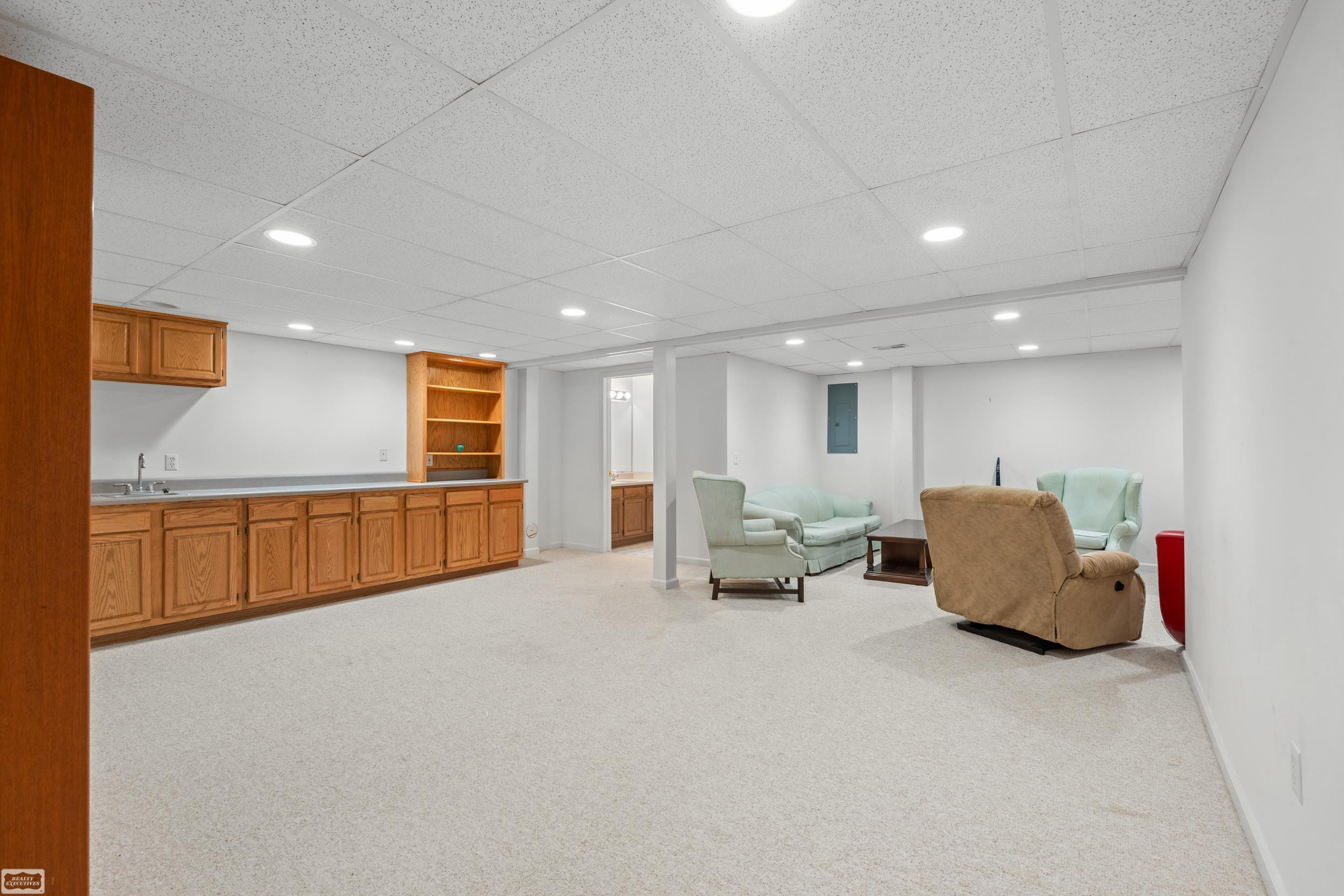 34588 Magnolia Lane, Richmond, MI 48062 — Photo 24