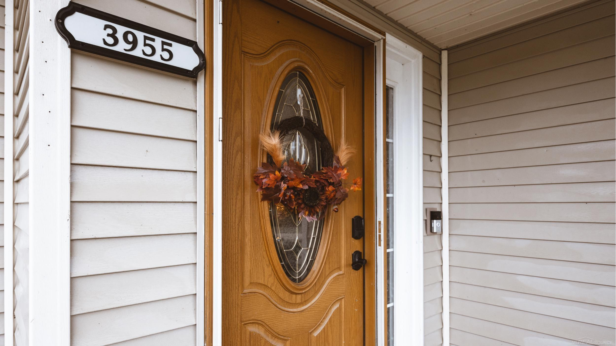 3955 Hogback Road, Fowlerville, MI 48836 — Photo 17