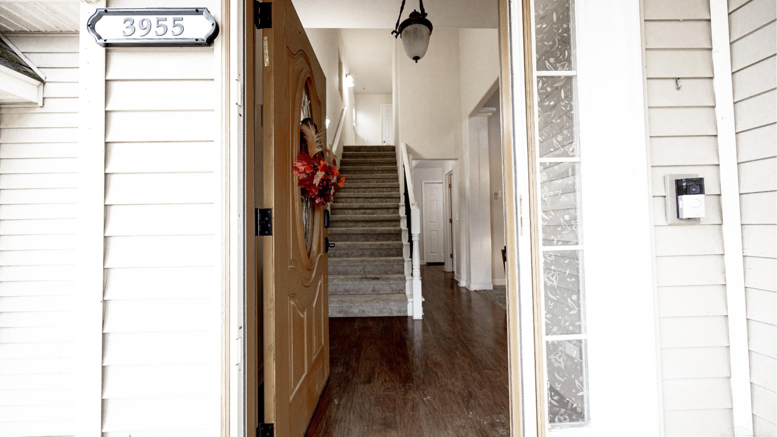 3955 Hogback Road, Fowlerville, MI 48836 — Photo 18
