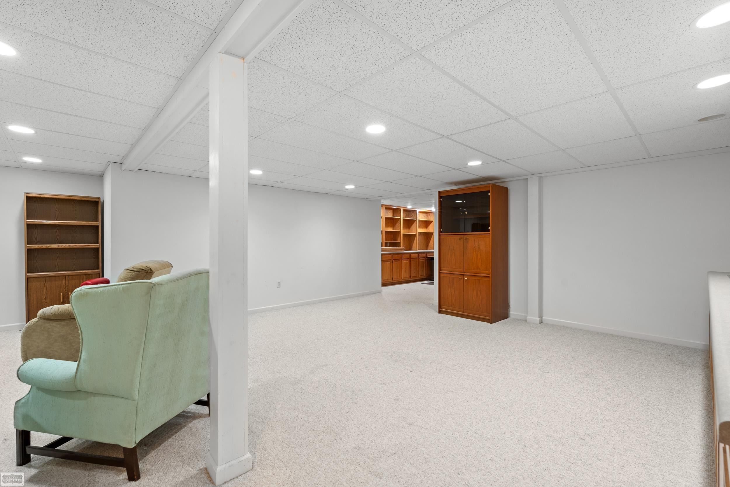 34588 Magnolia Lane, Richmond, MI 48062 — Photo 26