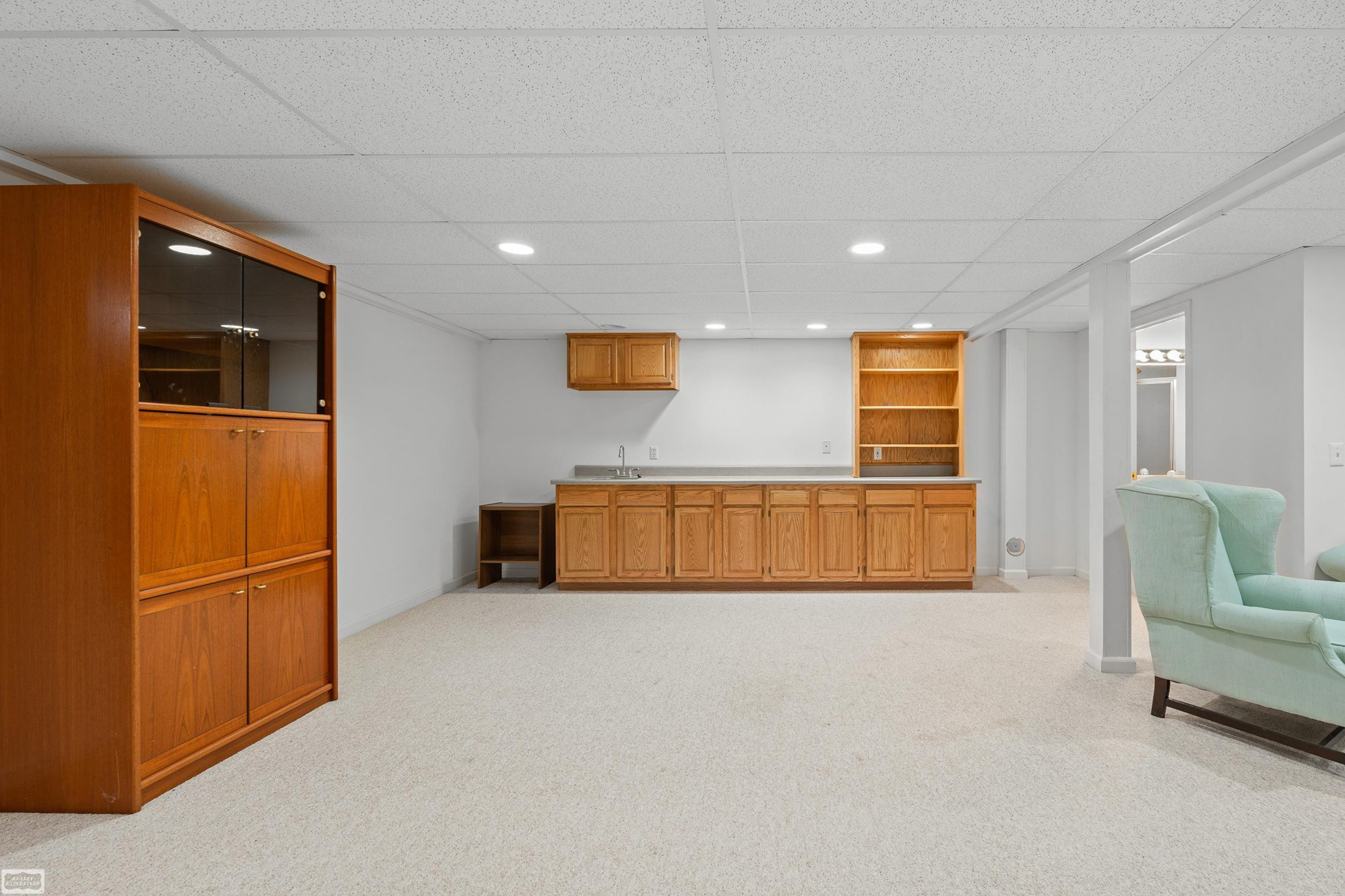 34588 Magnolia Lane, Richmond, MI 48062 — Photo 27