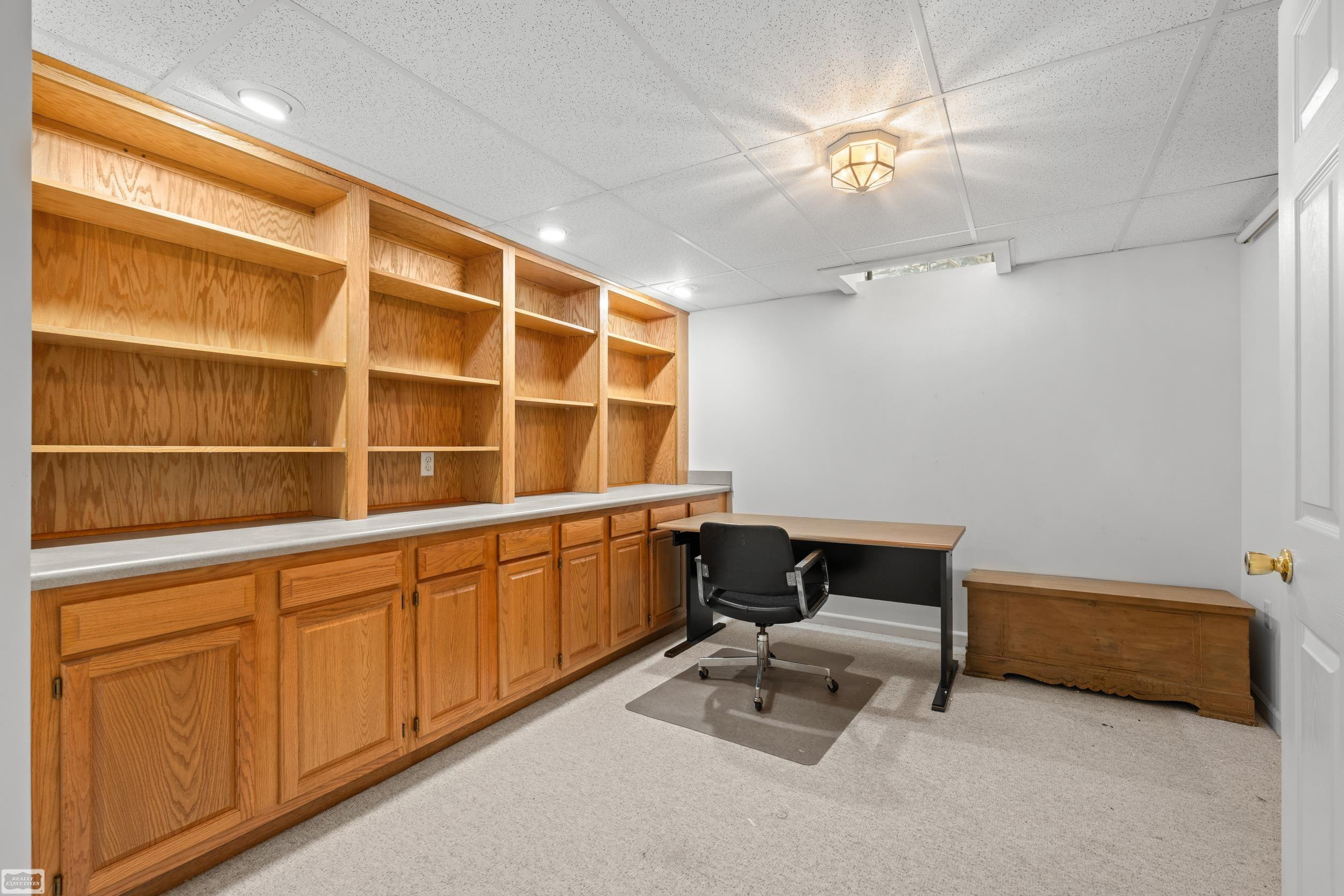 34588 Magnolia Lane, Richmond, MI 48062 — Photo 28