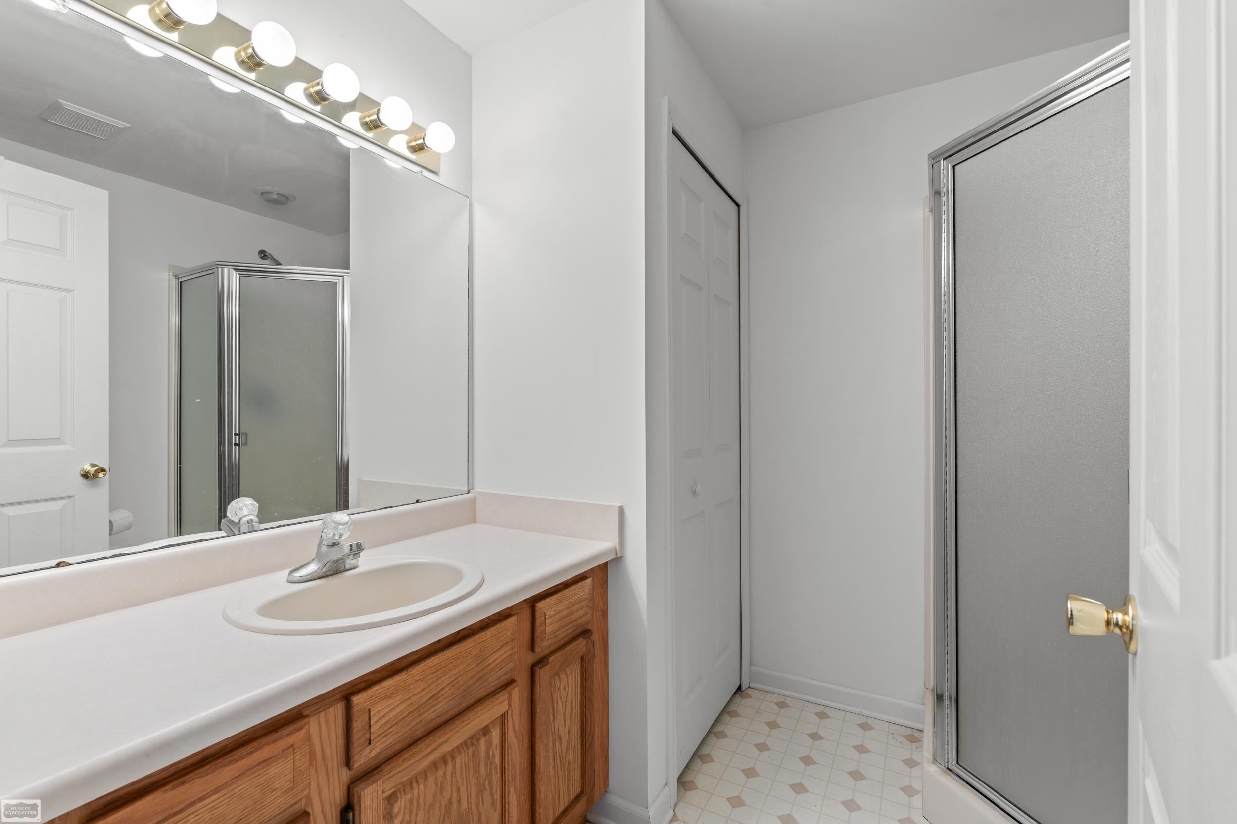 34588 Magnolia Lane, Richmond, MI 48062 — Photo 29