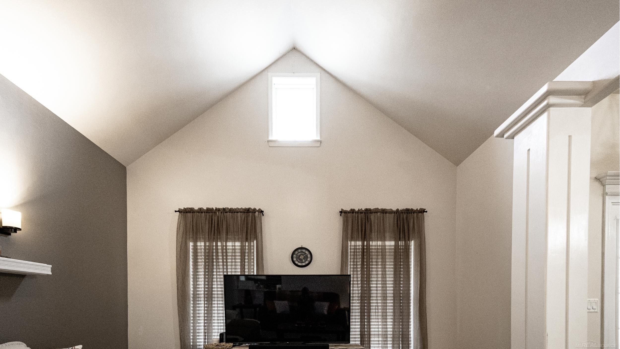 3955 Hogback Road, Fowlerville, MI 48836 — Photo 24