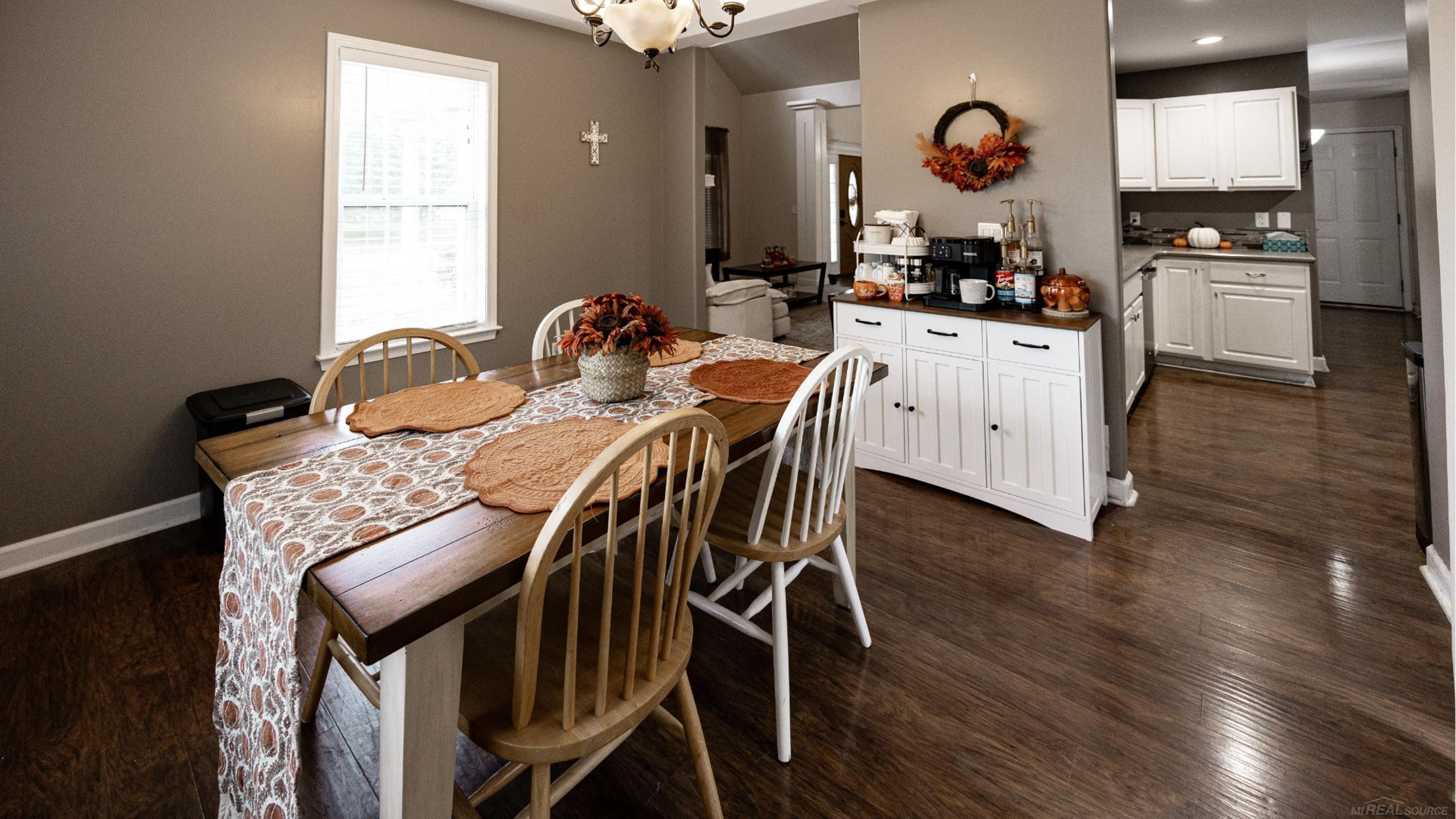 3955 Hogback Road, Fowlerville, MI 48836 — Photo 26