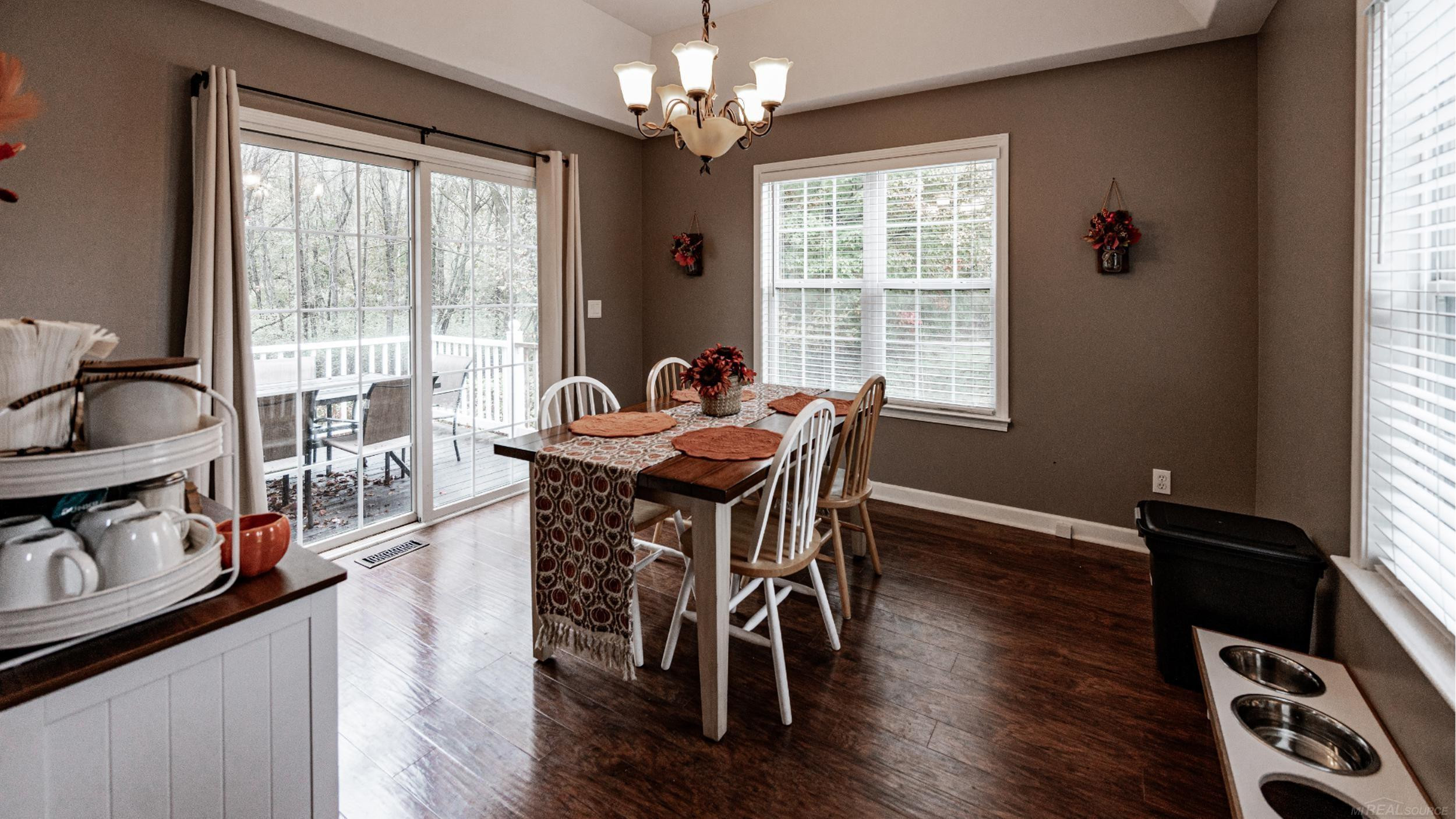 3955 Hogback Road, Fowlerville, MI 48836 — Photo 28