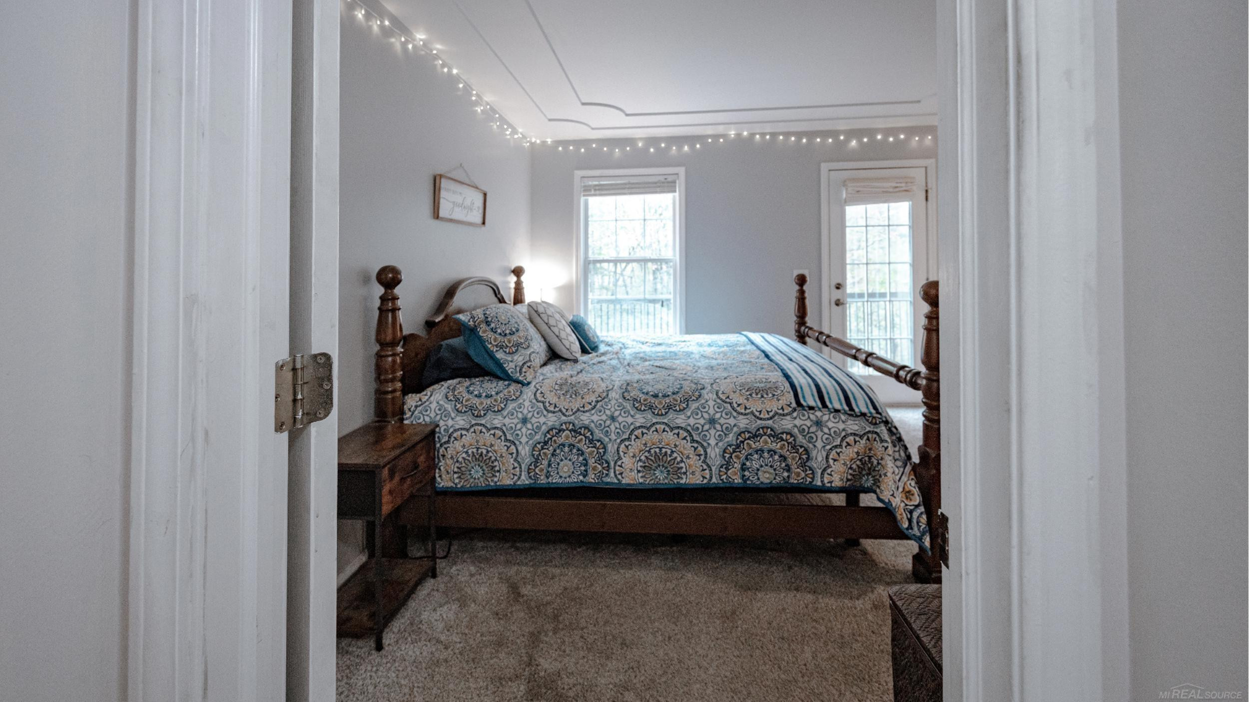 3955 Hogback Road, Fowlerville, MI 48836 — Photo 34