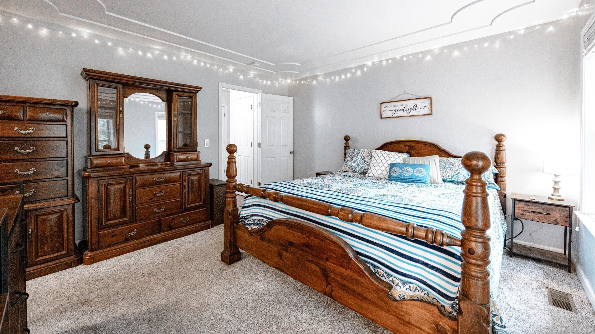 3955 Hogback Road, Fowlerville, MI 48836 — Photo 36
