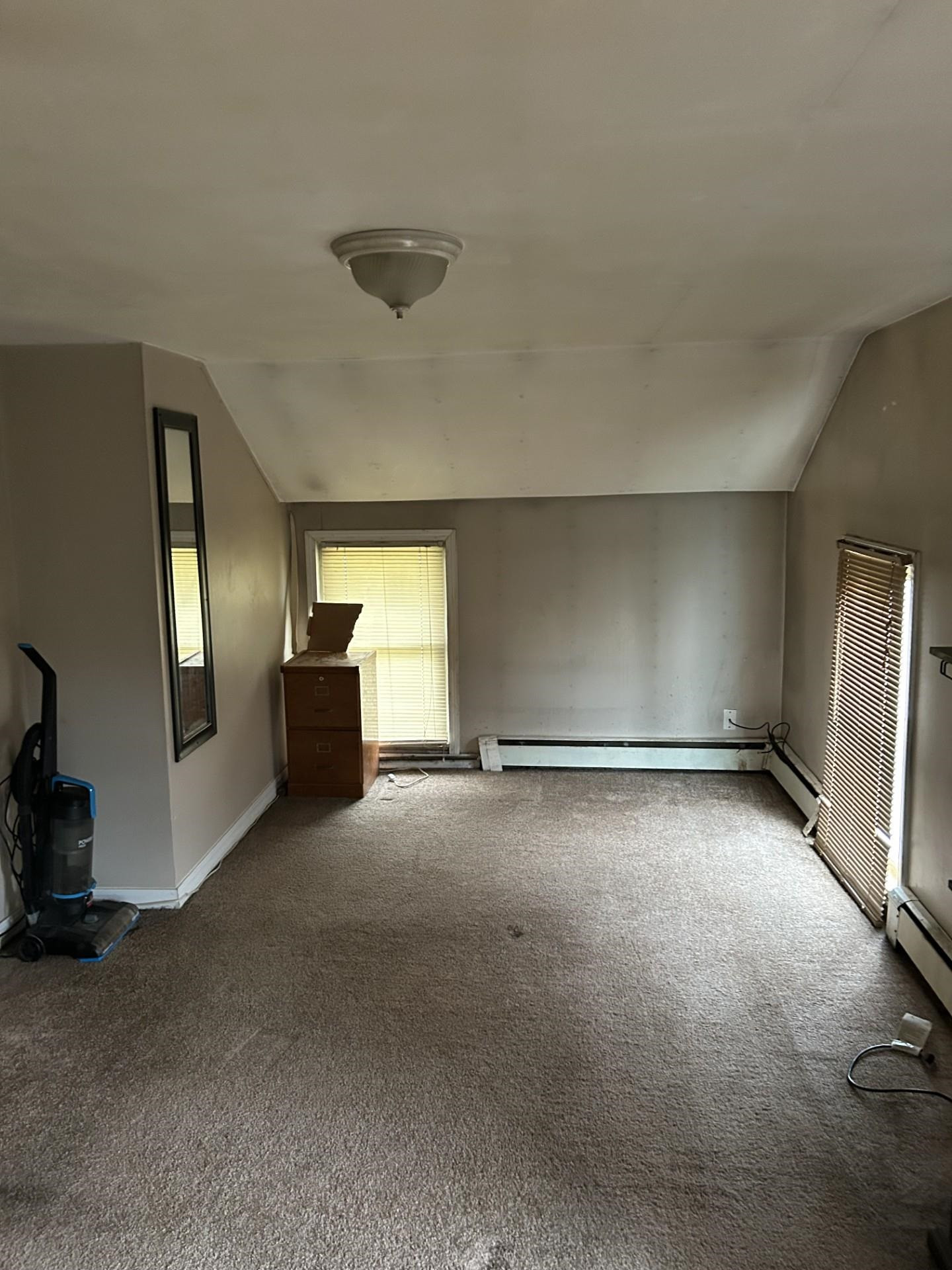 9651 Juddville Road, Corunna, MI 48817 — Photo 6