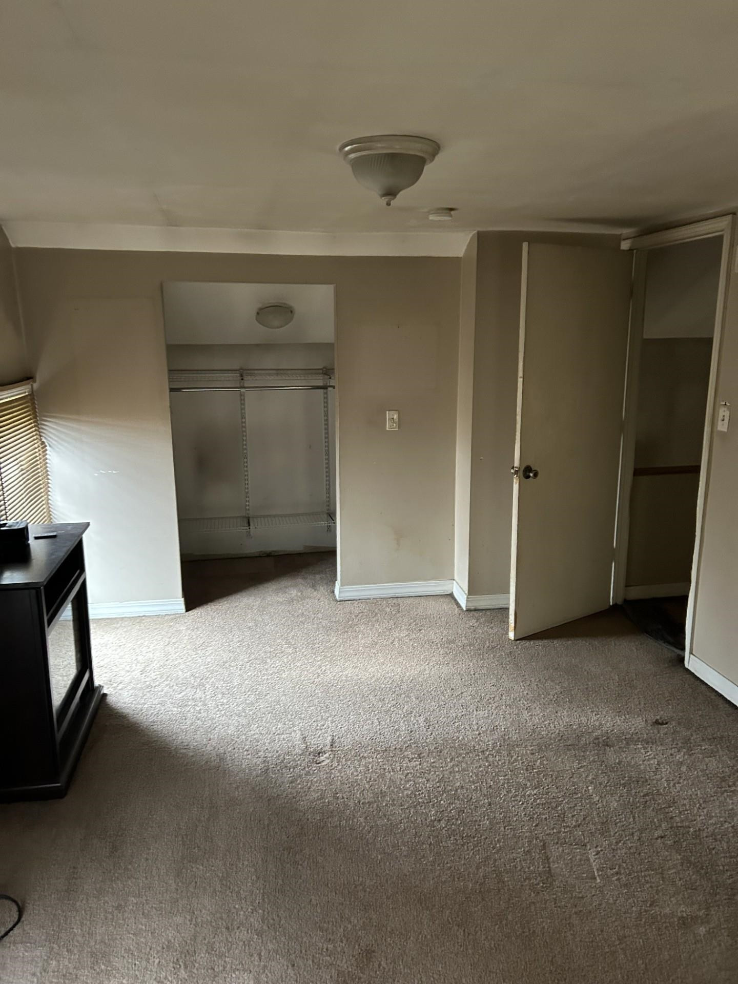 9651 Juddville Road, Corunna, MI 48817 — Photo 8