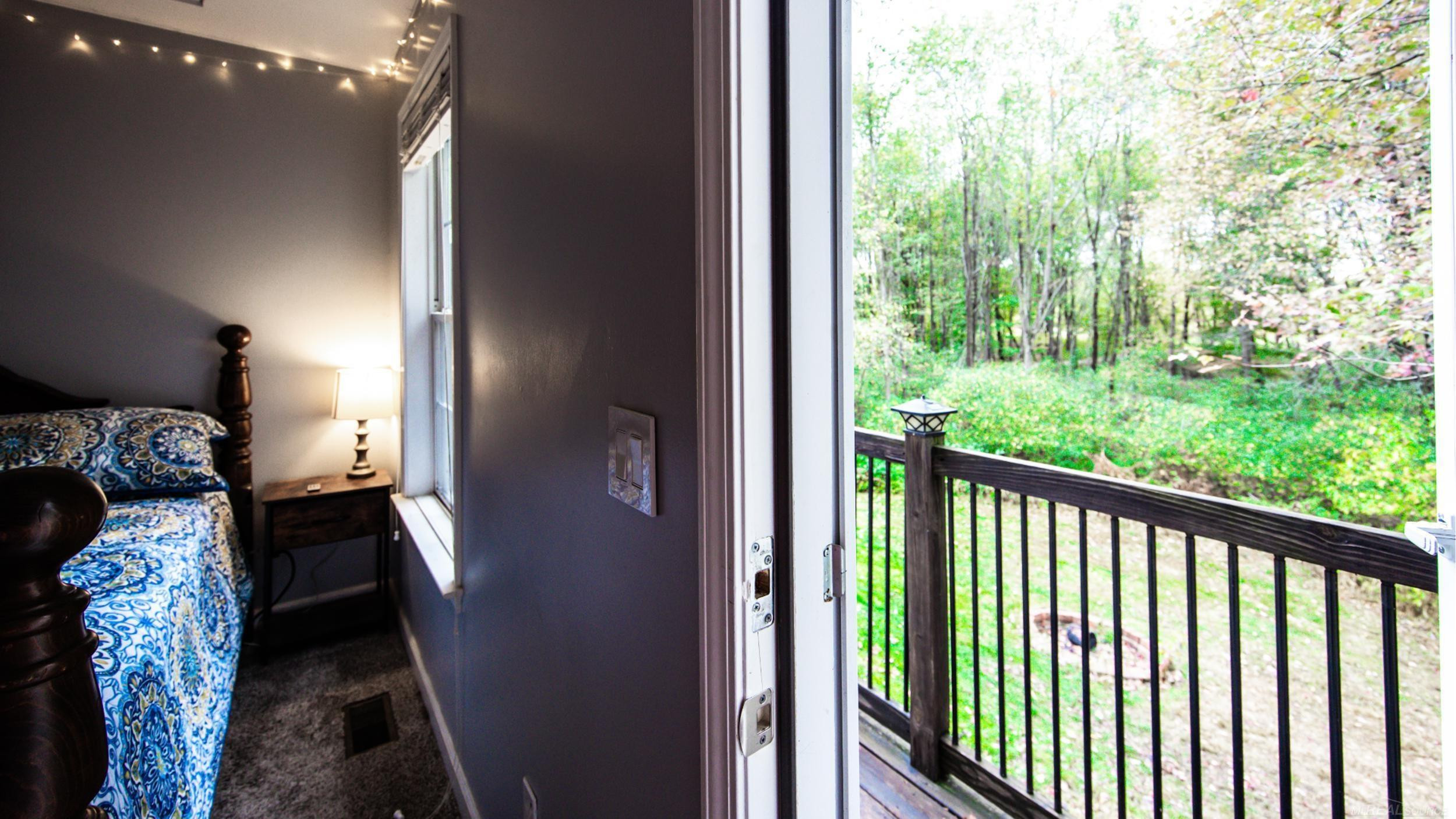 3955 Hogback Road, Fowlerville, MI 48836 — Photo 38