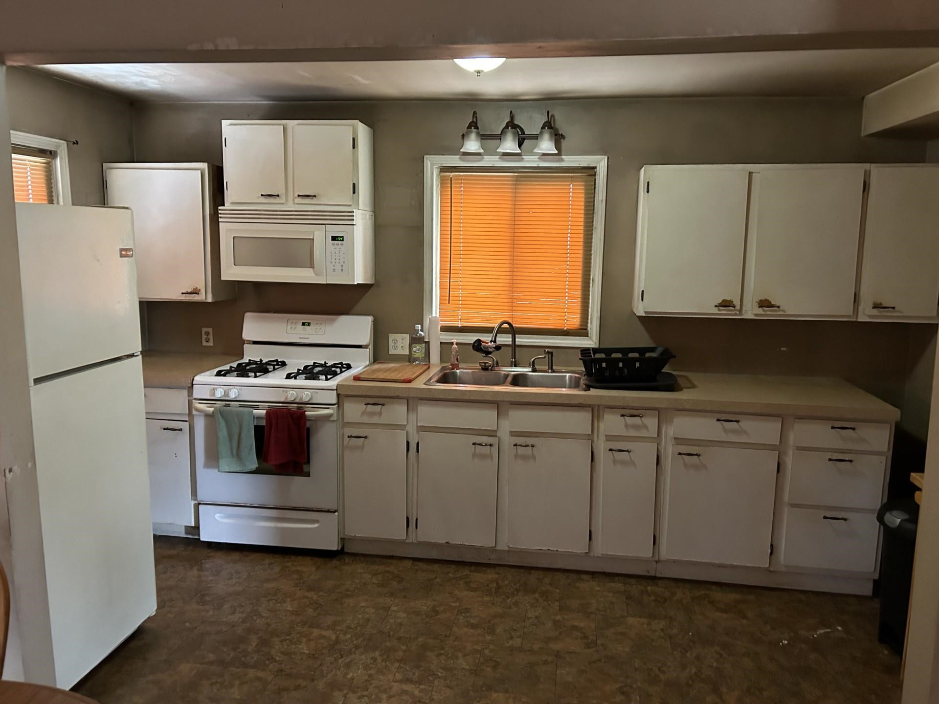 9651 Juddville Road, Corunna, MI 48817 — Photo 9