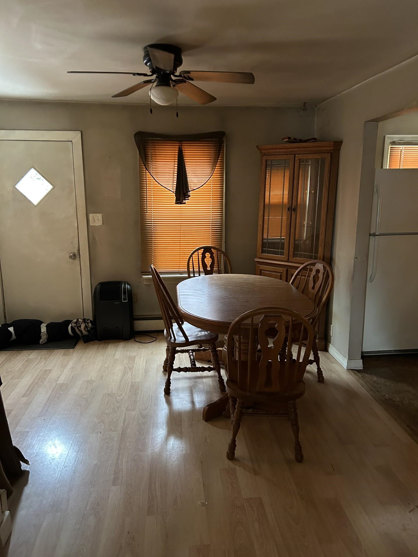 9651 Juddville Road, Corunna, MI 48817 — Photo 10