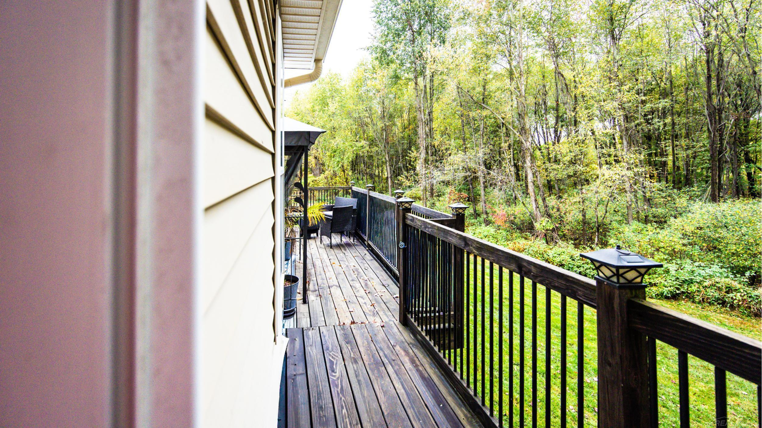 3955 Hogback Road, Fowlerville, MI 48836 — Photo 39