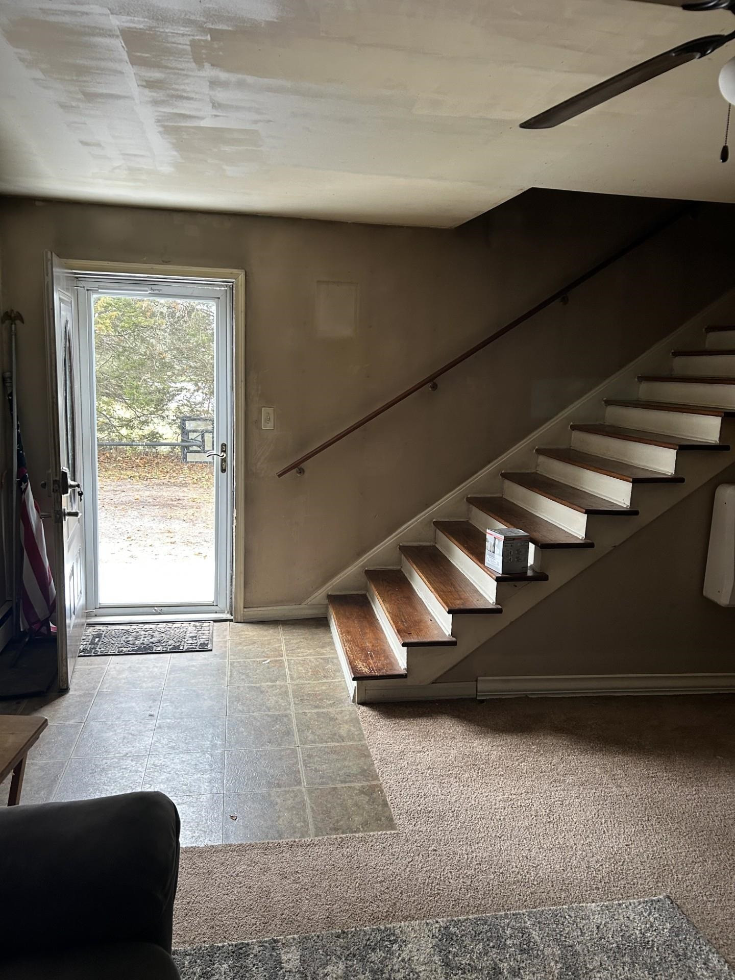 9651 Juddville Road, Corunna, MI 48817 — Photo 11