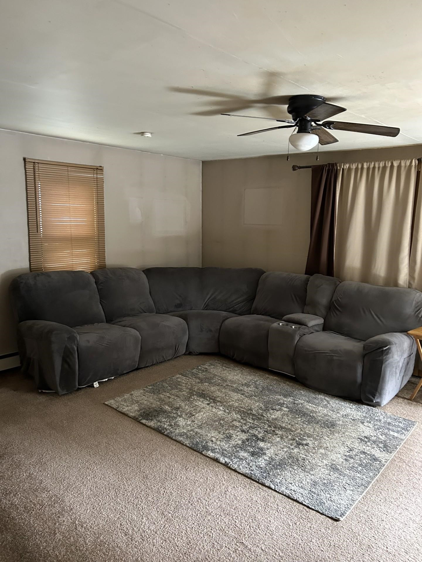 9651 Juddville Road, Corunna, MI 48817 — Photo 12