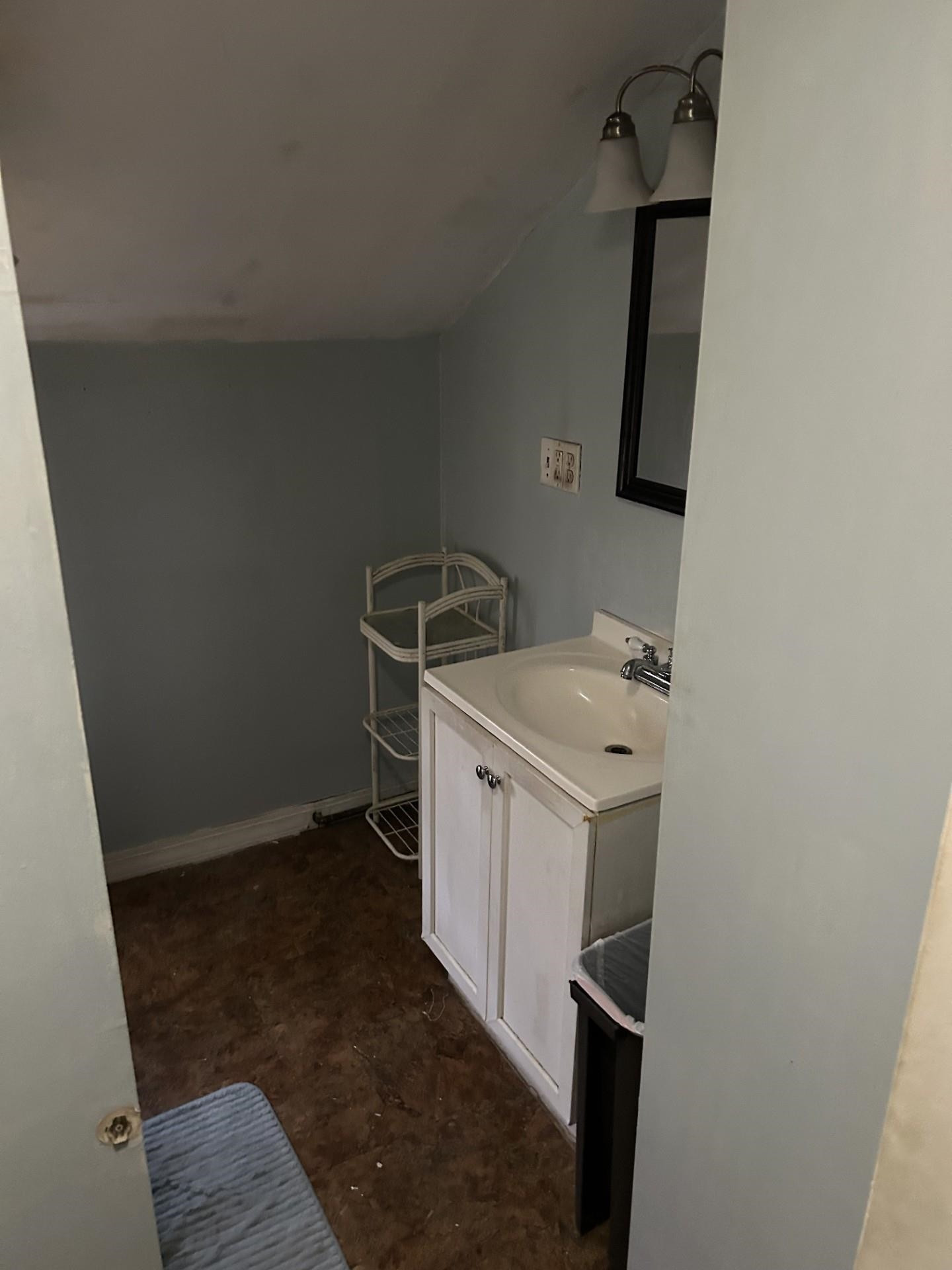 9651 Juddville Road, Corunna, MI 48817 — Photo 13