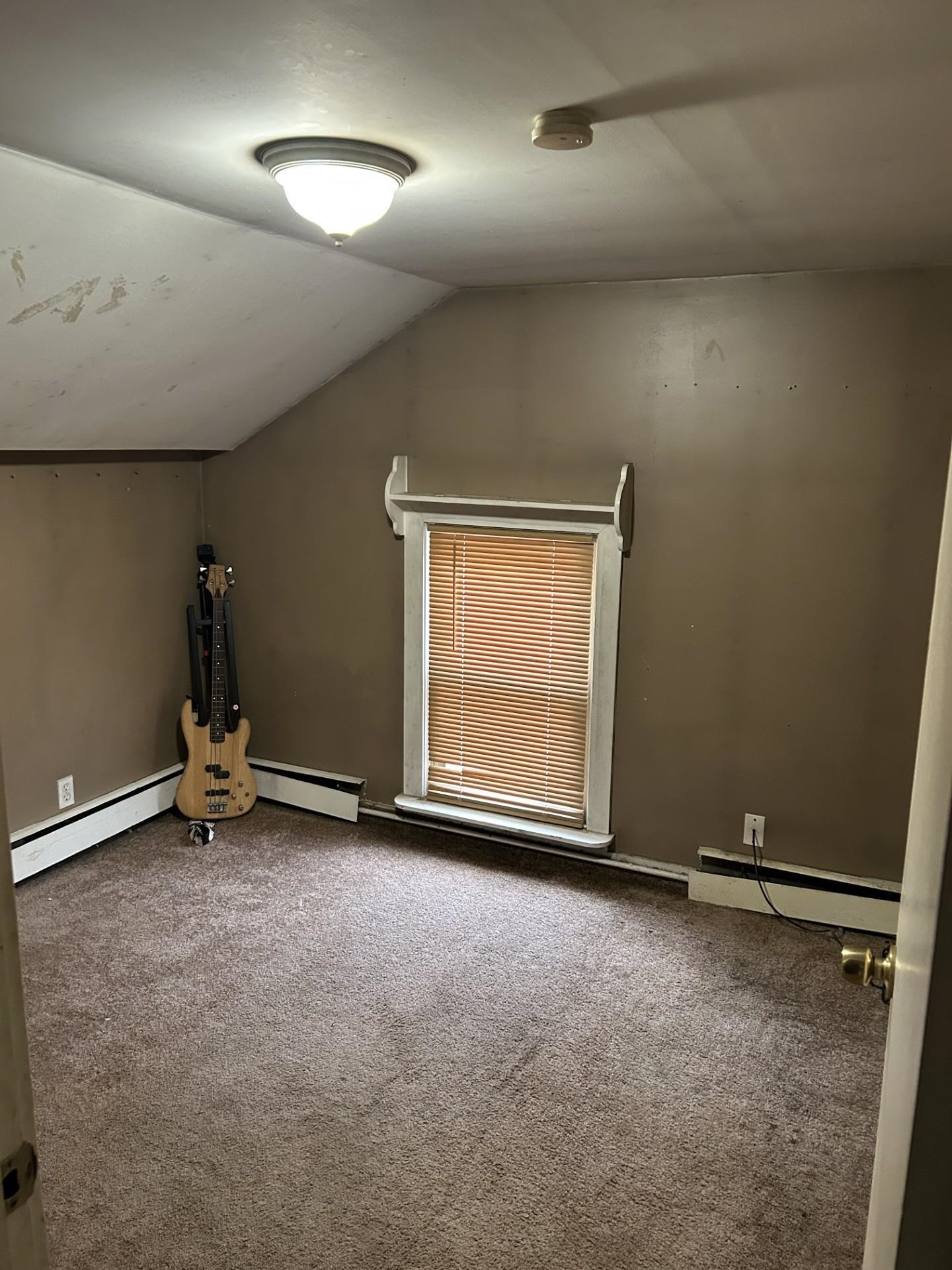 9651 Juddville Road, Corunna, MI 48817 — Photo 15
