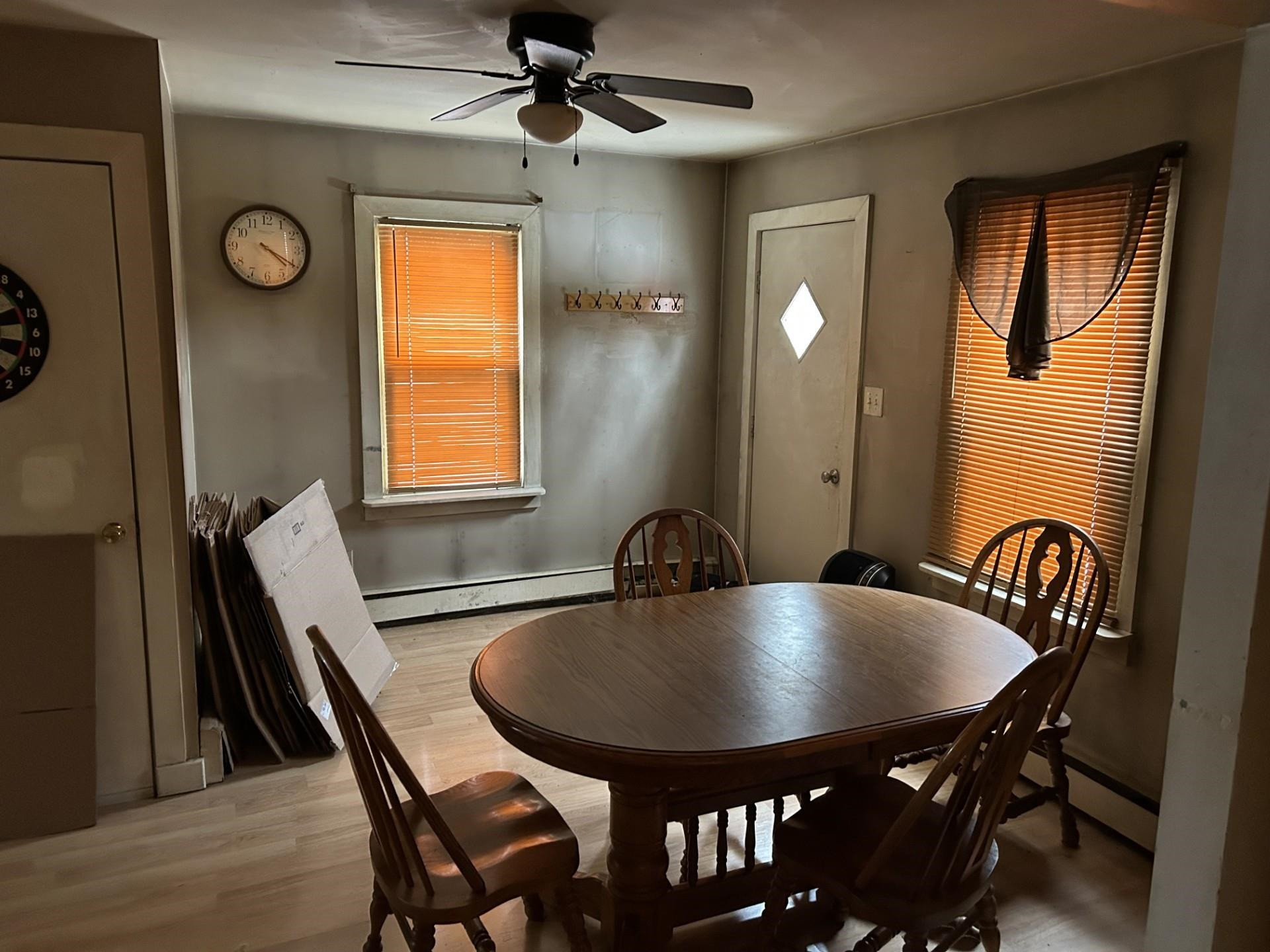 9651 Juddville Road, Corunna, MI 48817 — Photo 16