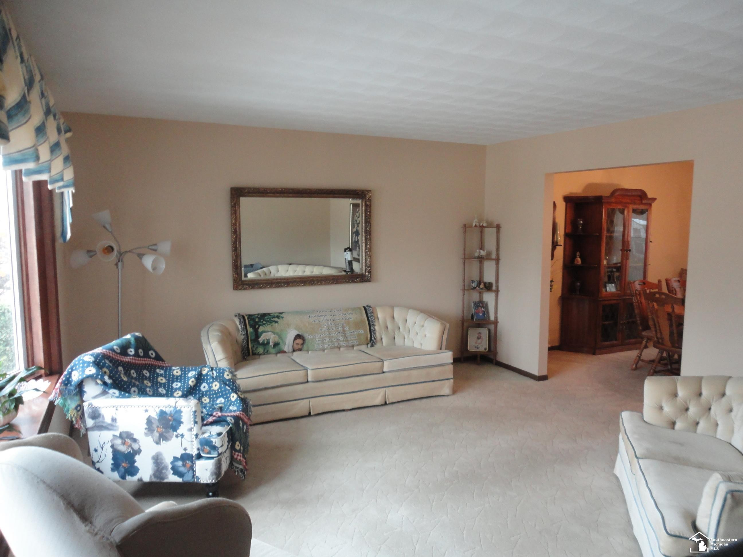 800 N Roessler Street, Monroe, MI 48162 — Photo 8