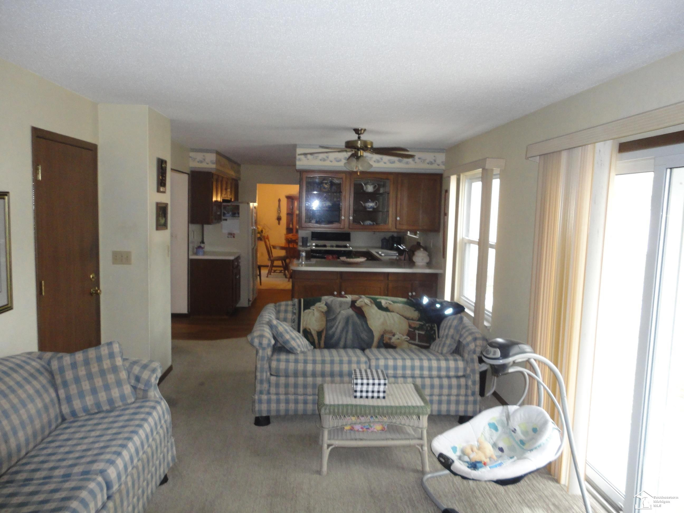 800 N Roessler Street, Monroe, MI 48162 — Photo 11