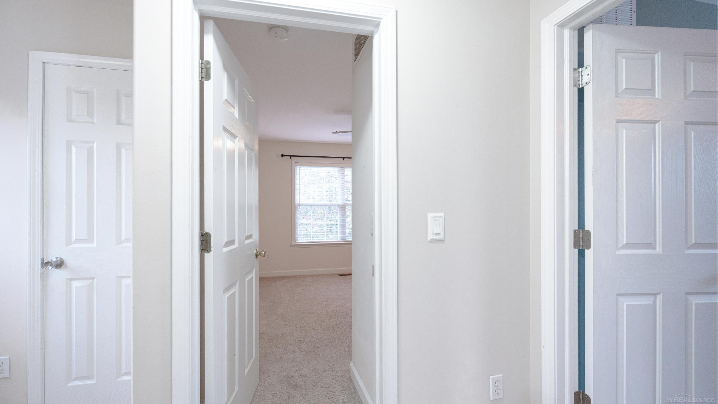3955 Hogback Road, Fowlerville, MI 48836 — Photo 49