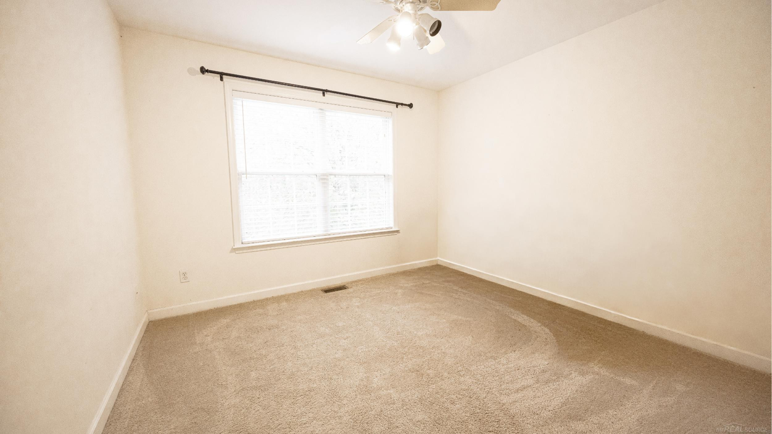 3955 Hogback Road, Fowlerville, MI 48836 — Photo 50