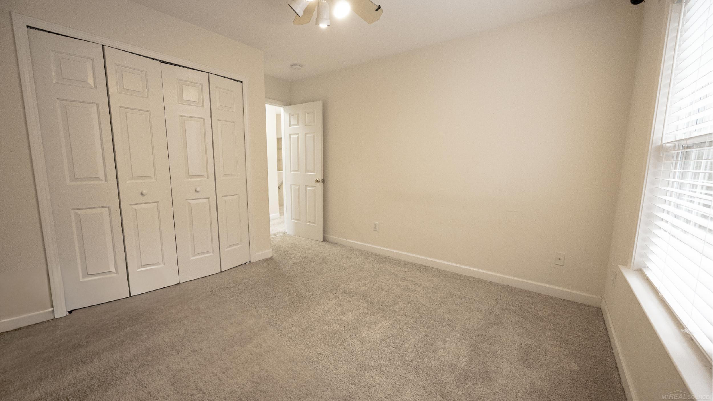 3955 Hogback Road, Fowlerville, MI 48836 — Photo 51