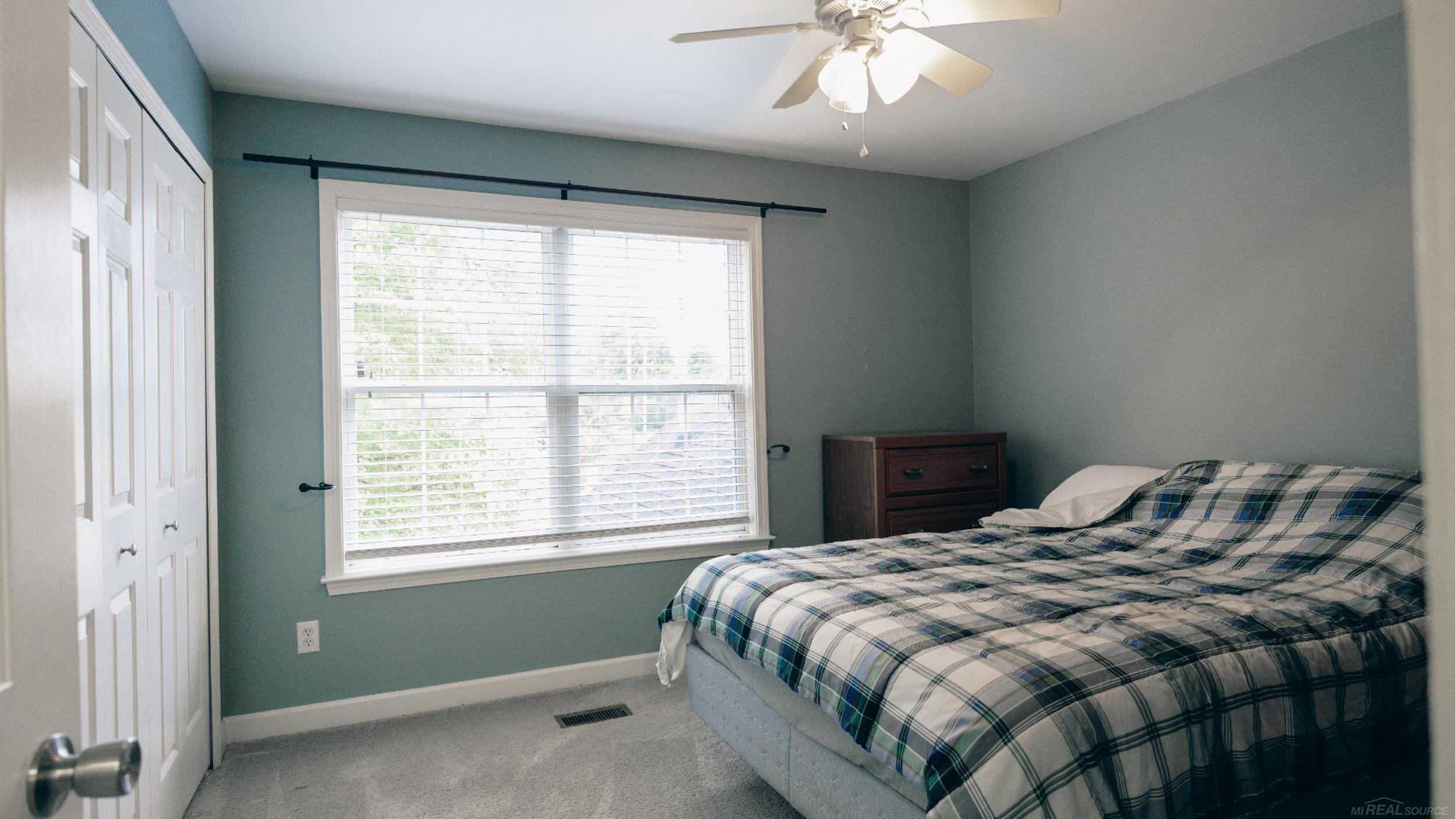 3955 Hogback Road, Fowlerville, MI 48836 — Photo 52