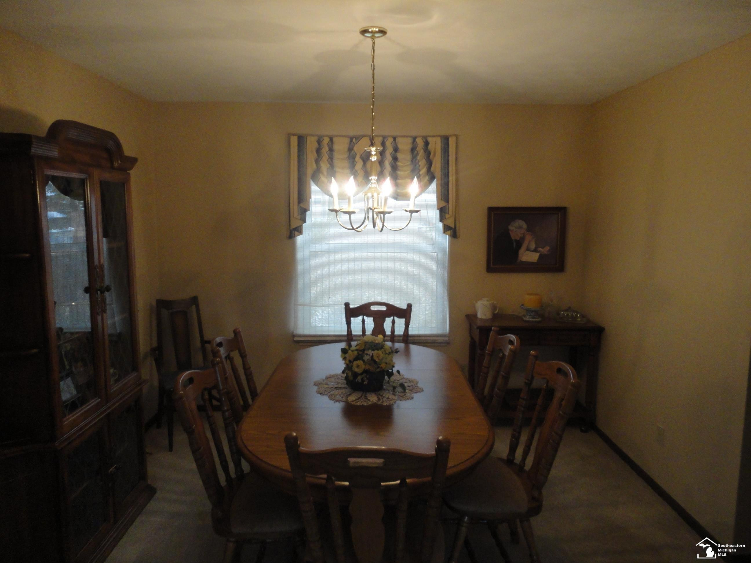 800 N Roessler Street, Monroe, MI 48162 — Photo 14