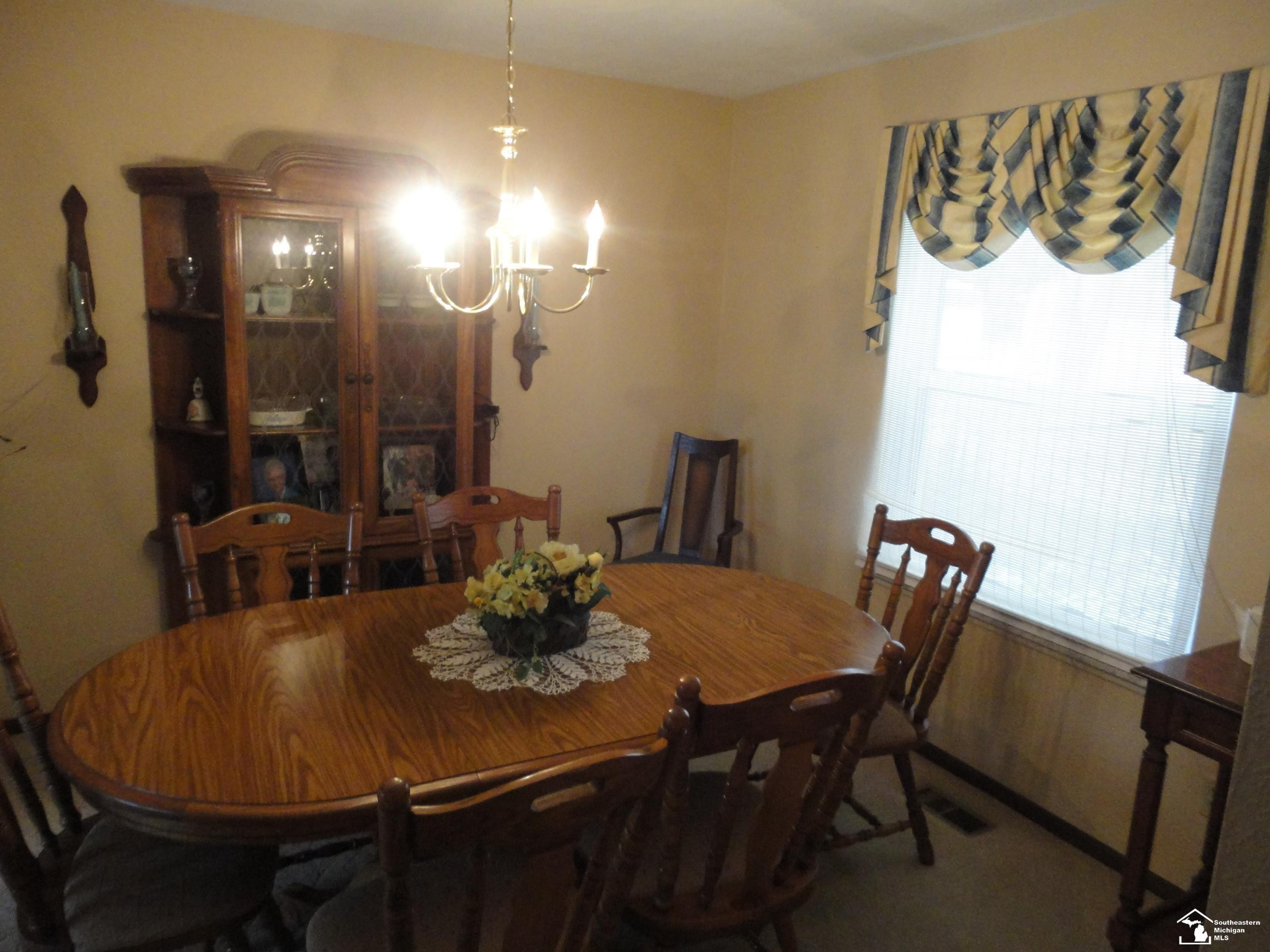 800 N Roessler Street, Monroe, MI 48162 — Photo 15