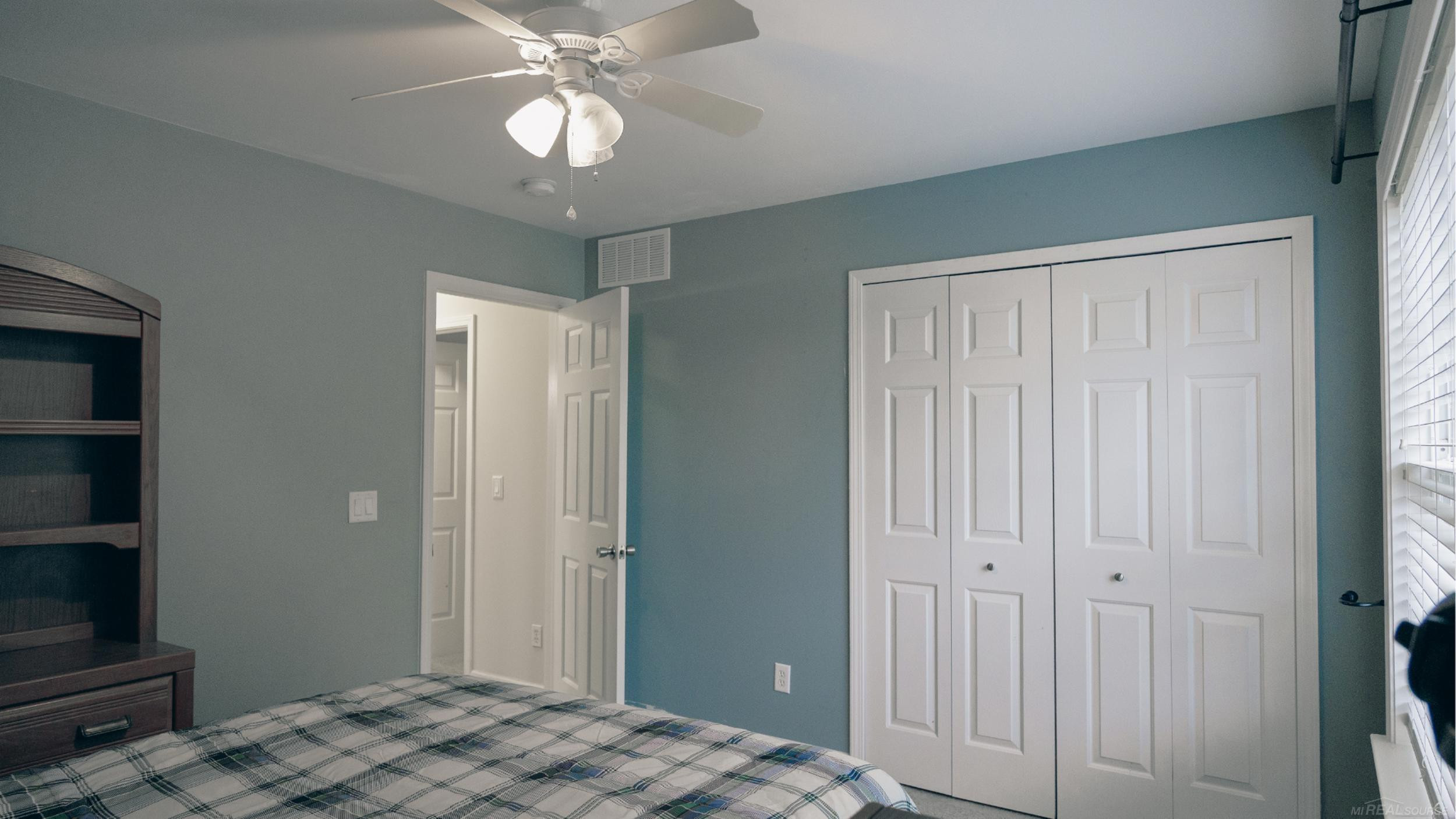 3955 Hogback Road, Fowlerville, MI 48836 — Photo 53