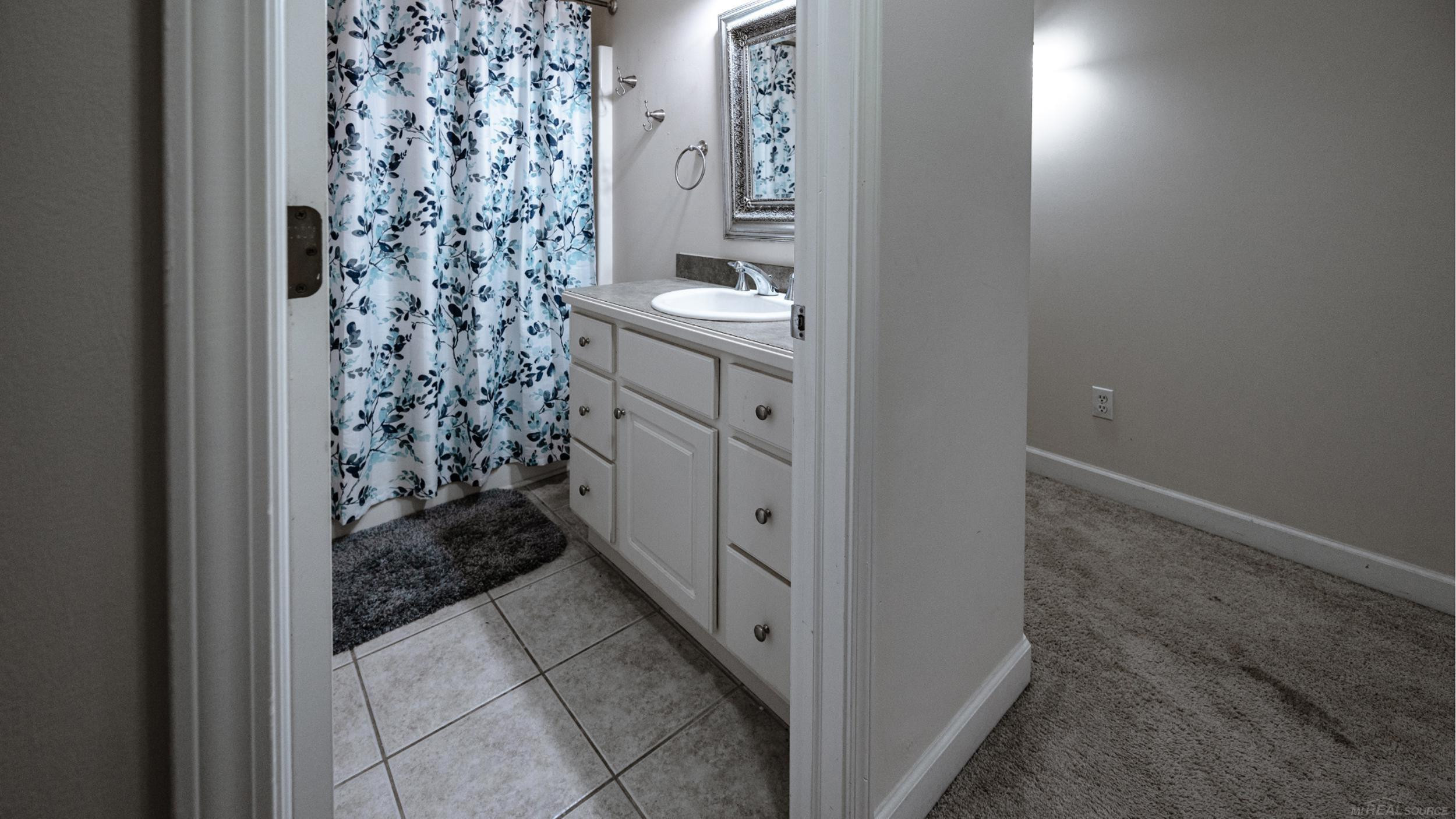3955 Hogback Road, Fowlerville, MI 48836 — Photo 54