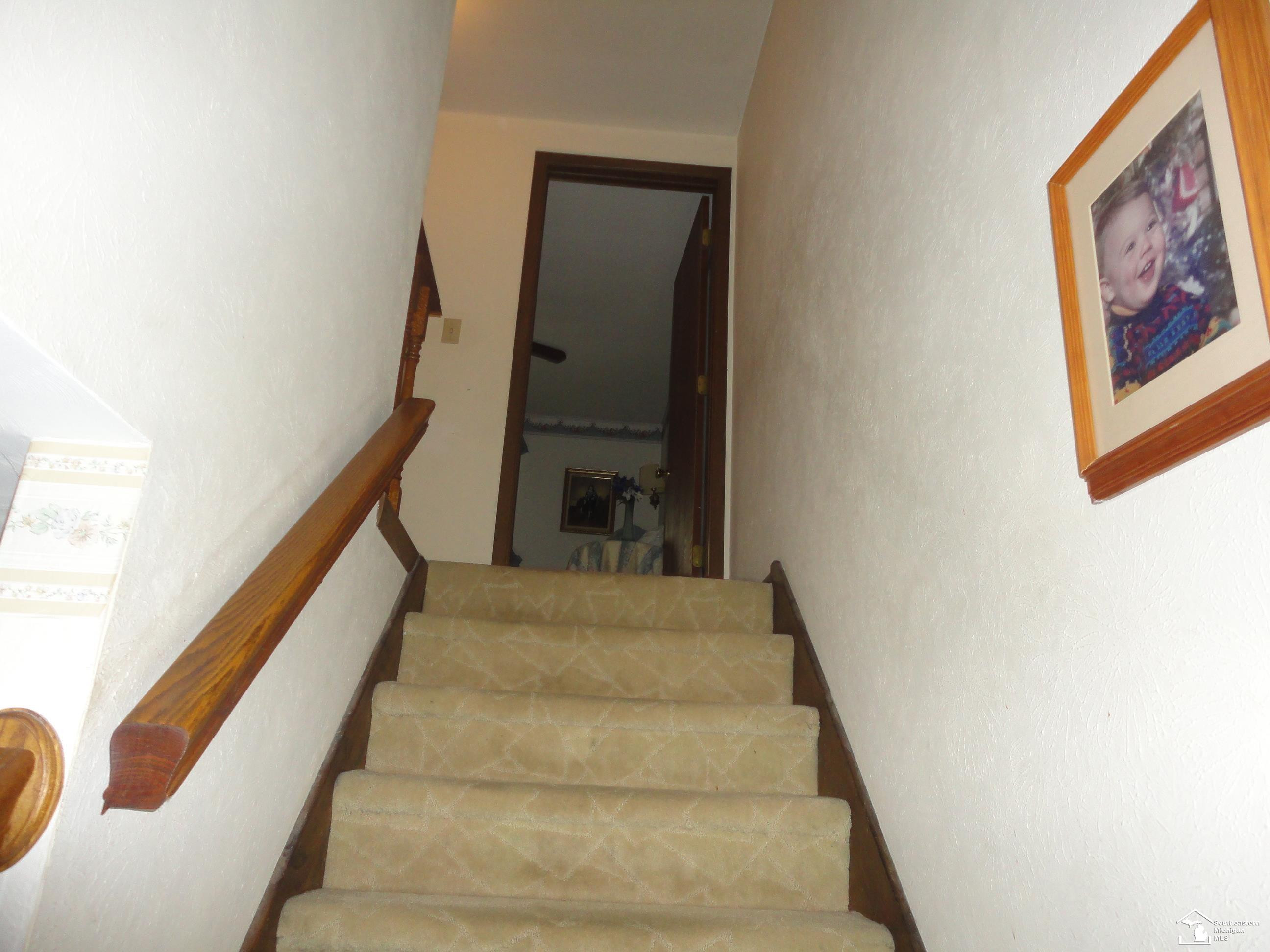 800 N Roessler Street, Monroe, MI 48162 — Photo 16