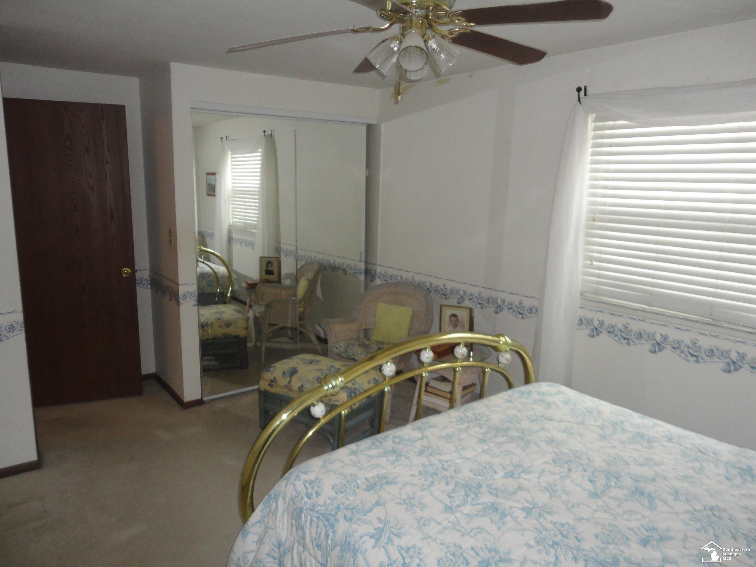 800 N Roessler Street, Monroe, MI 48162 — Photo 18