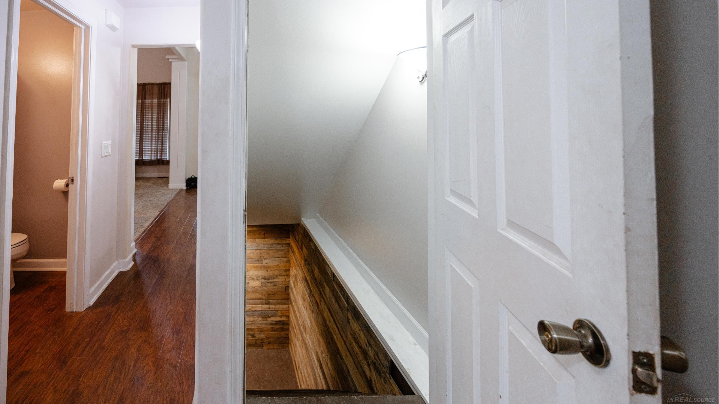 3955 Hogback Road, Fowlerville, MI 48836 — Photo 58