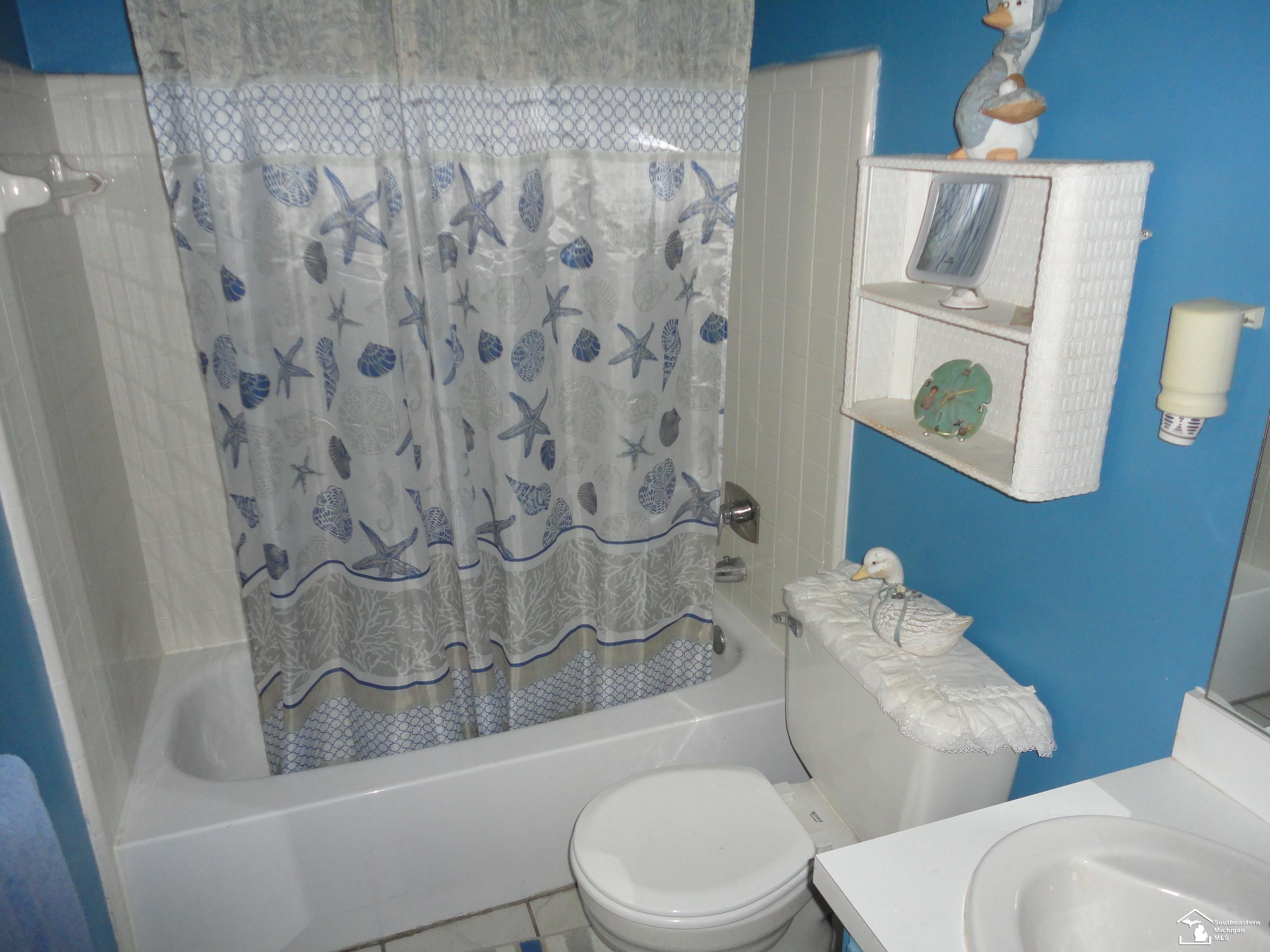 800 N Roessler Street, Monroe, MI 48162 — Photo 19