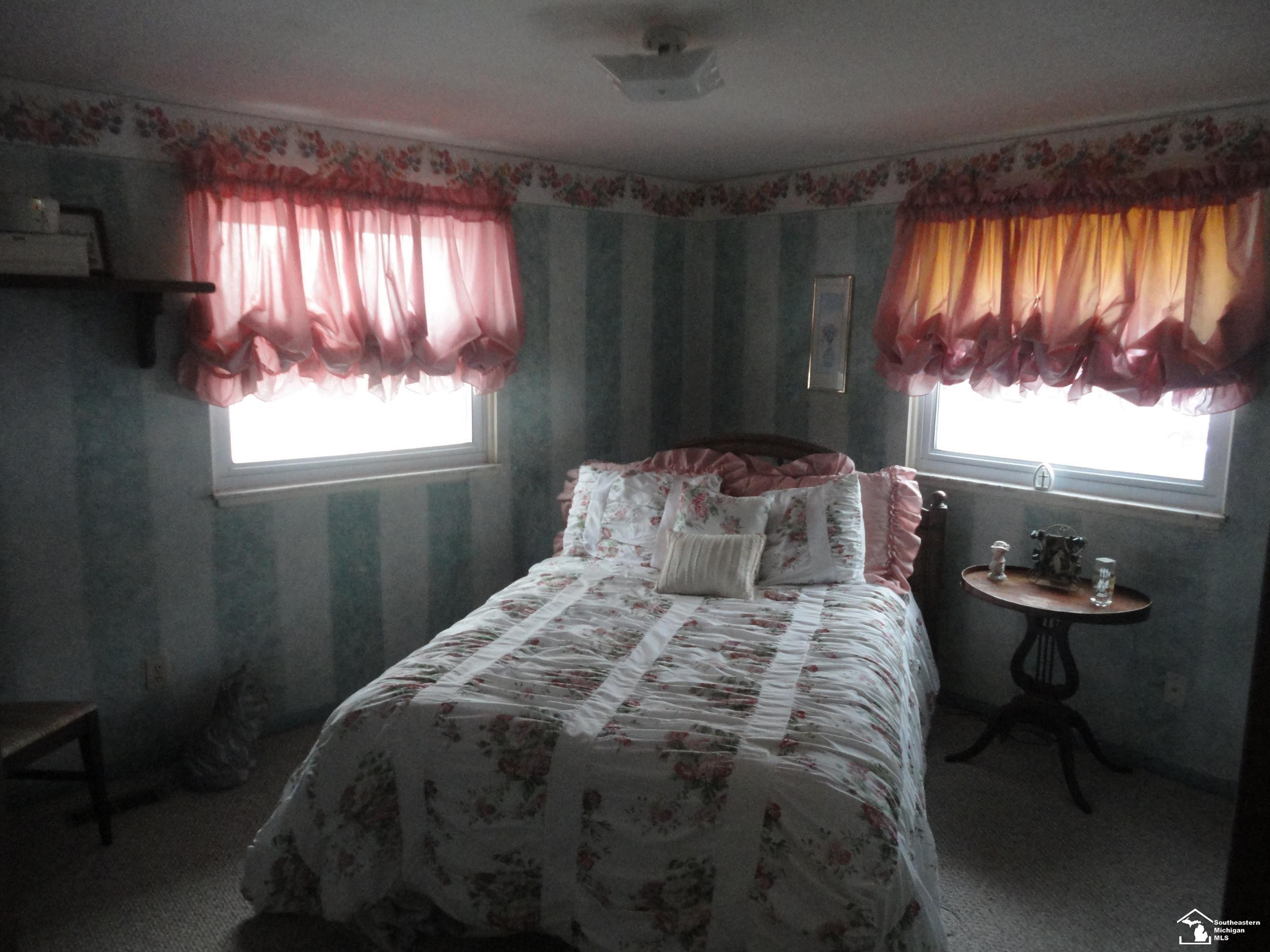 800 N Roessler Street, Monroe, MI 48162 — Photo 20
