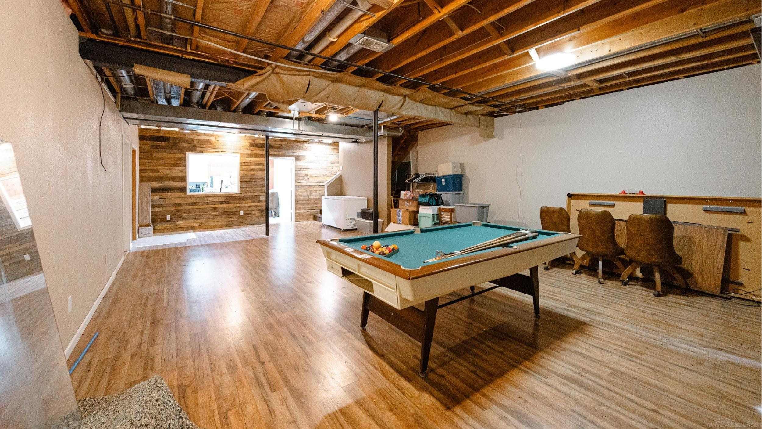 3955 Hogback Road, Fowlerville, MI 48836 — Photo 60