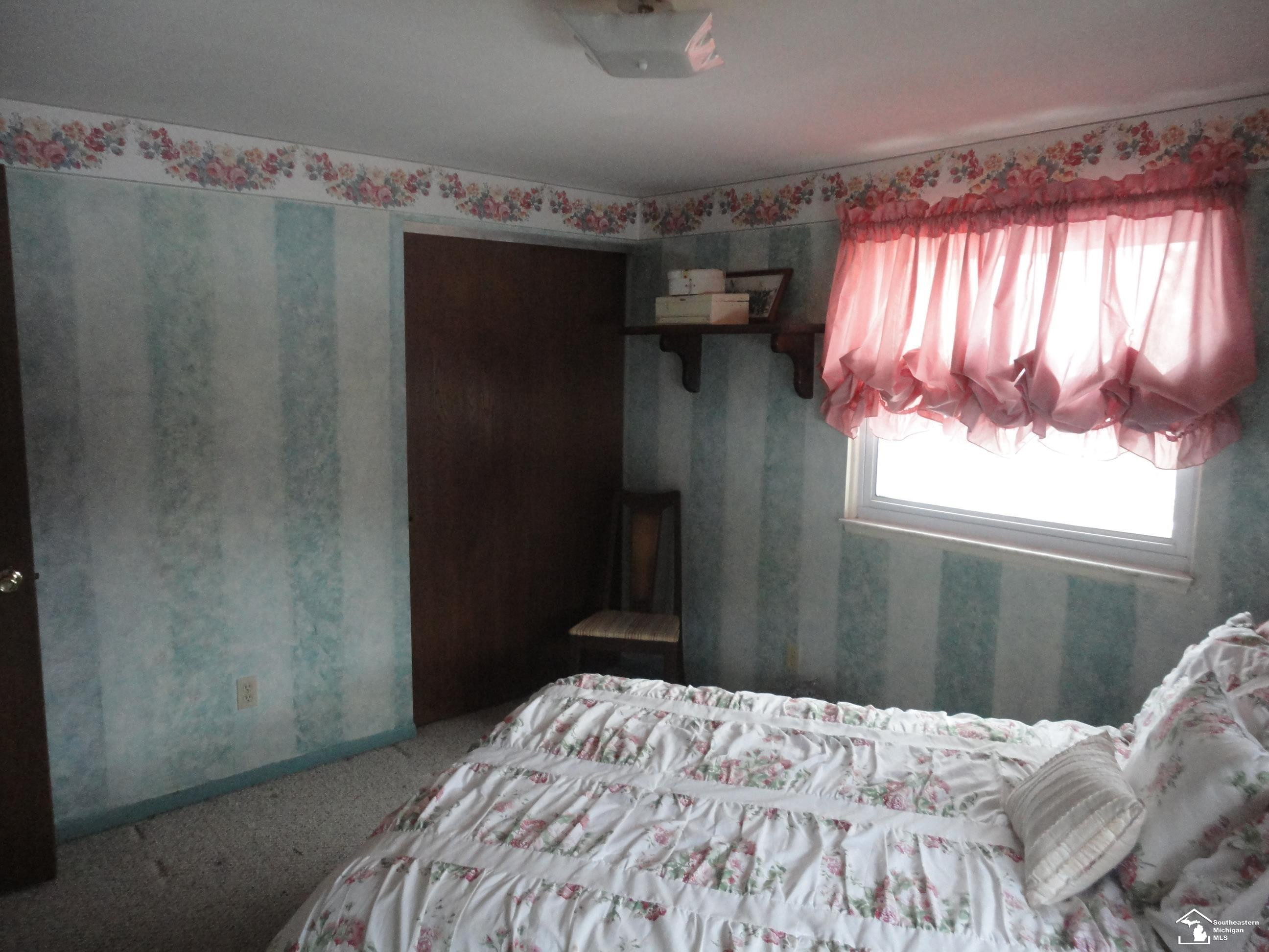 800 N Roessler Street, Monroe, MI 48162 — Photo 21