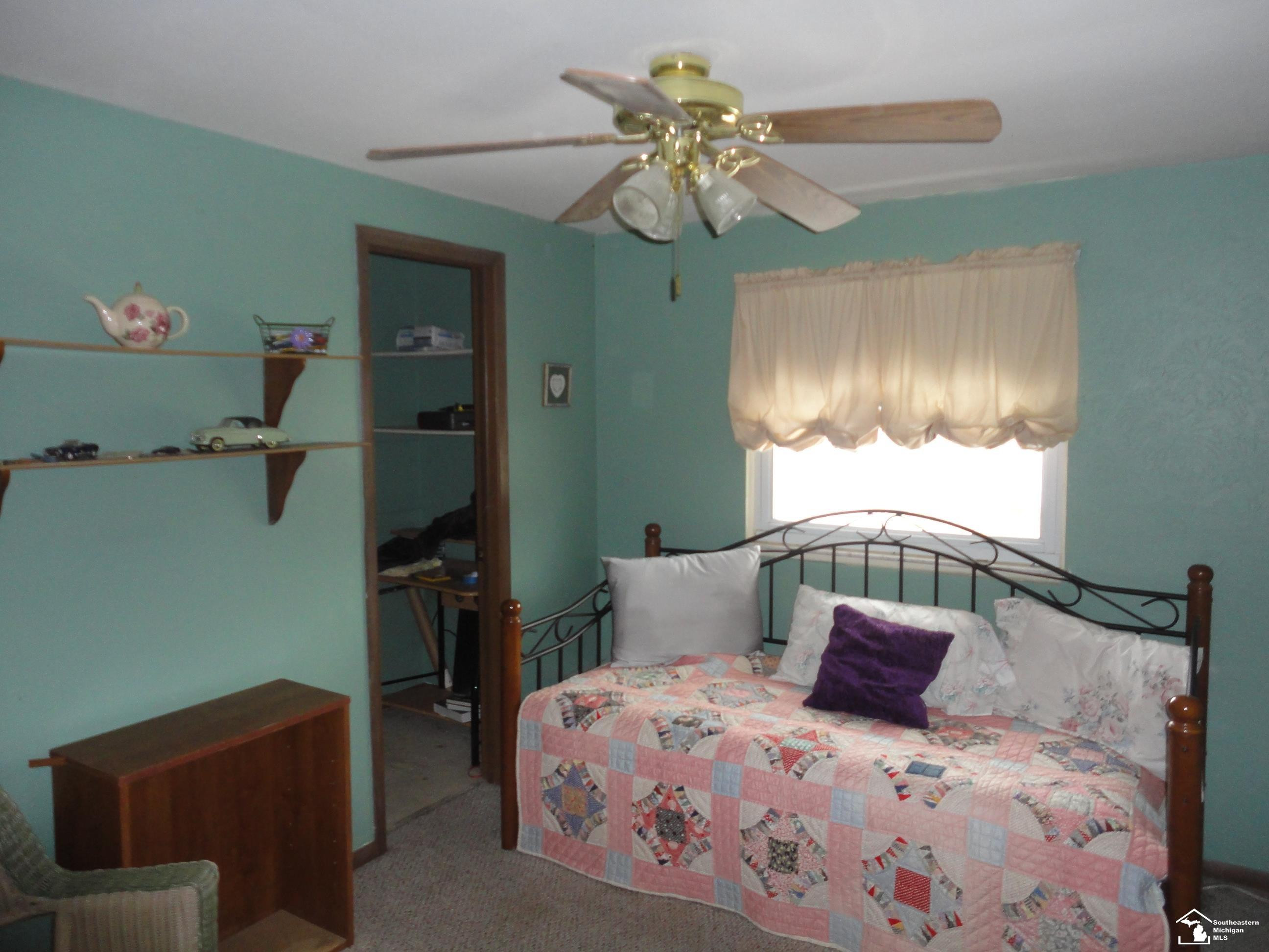 800 N Roessler Street, Monroe, MI 48162 — Photo 22