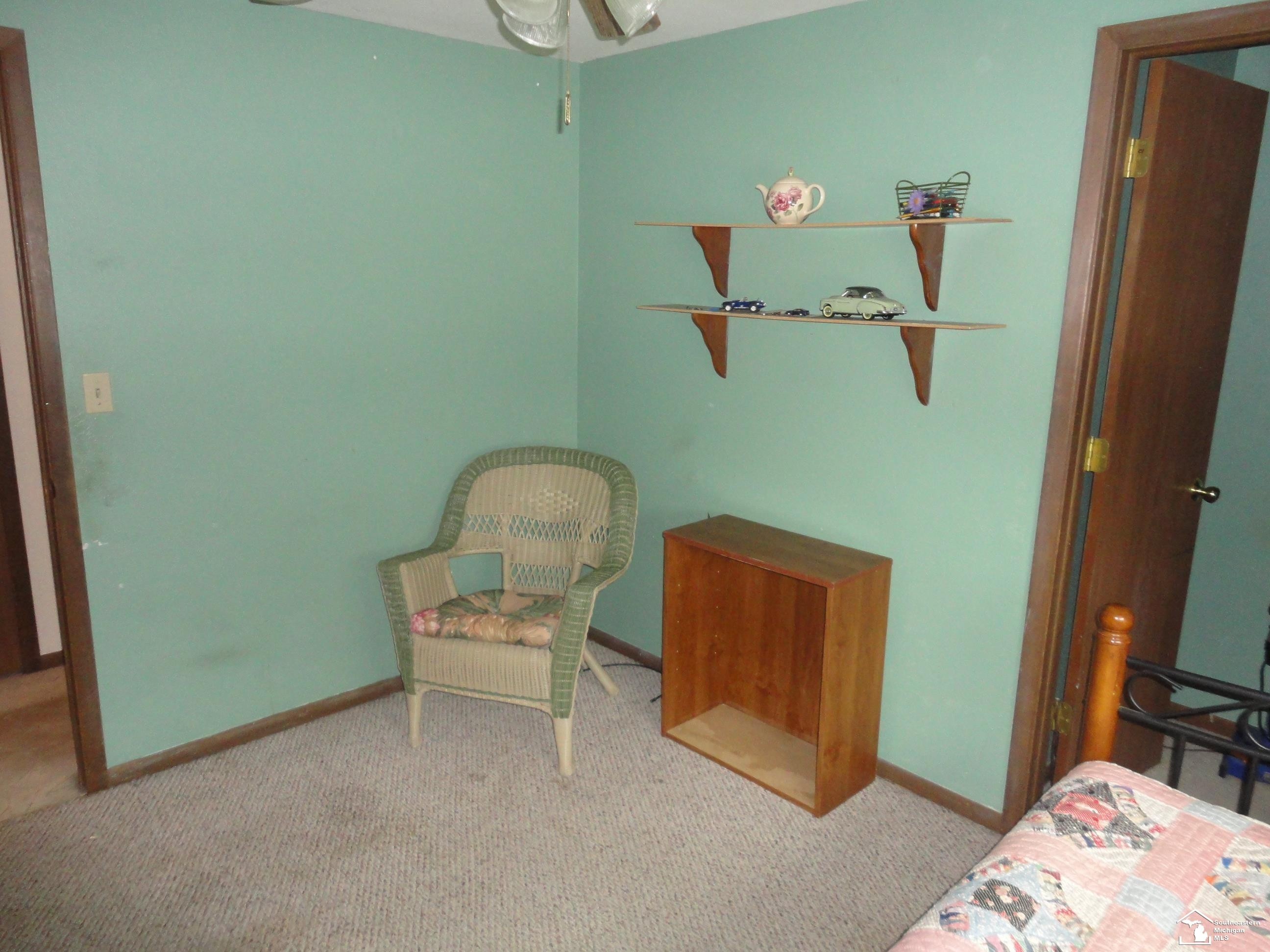 800 N Roessler Street, Monroe, MI 48162 — Photo 23