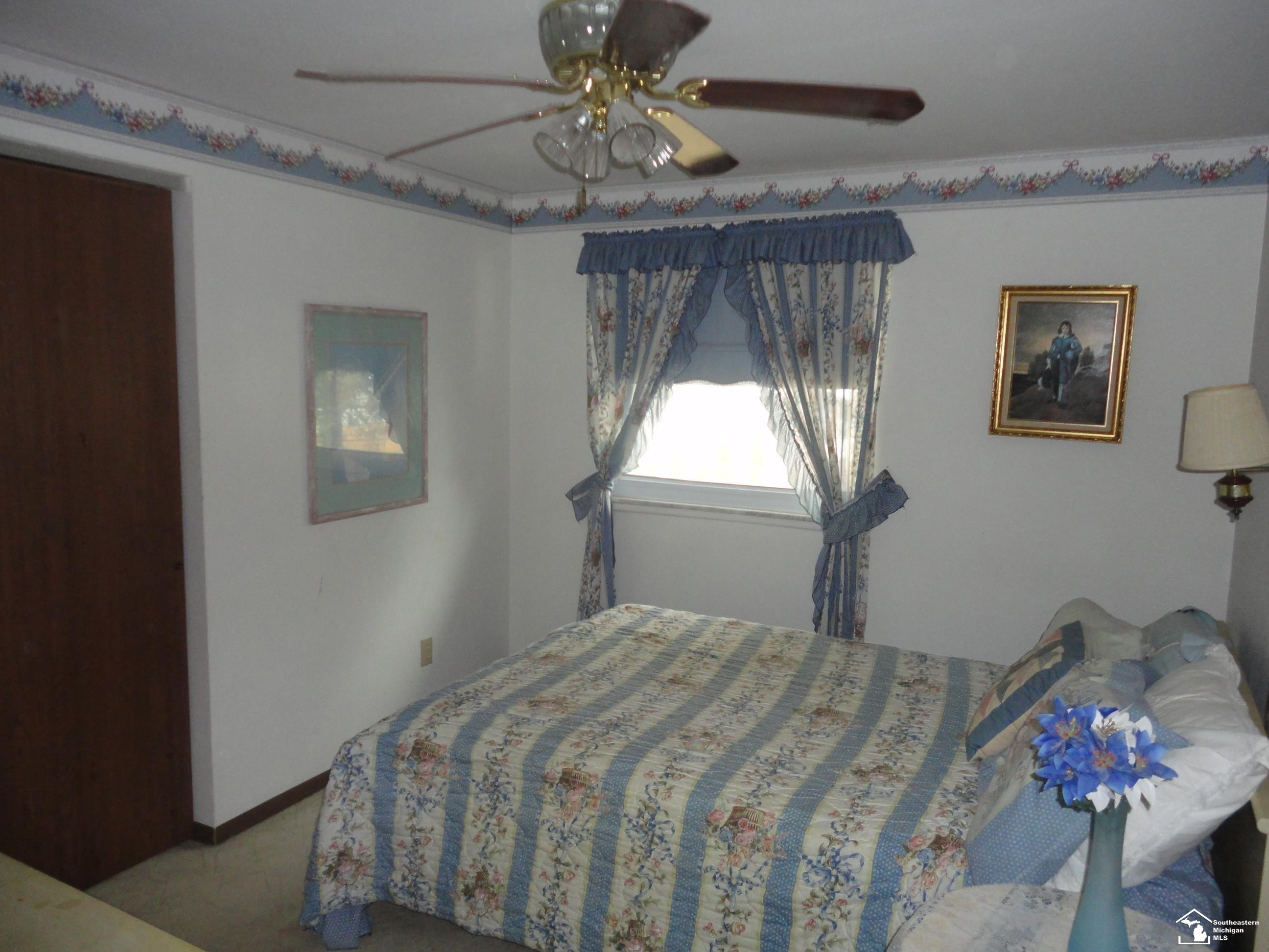 800 N Roessler Street, Monroe, MI 48162 — Photo 24