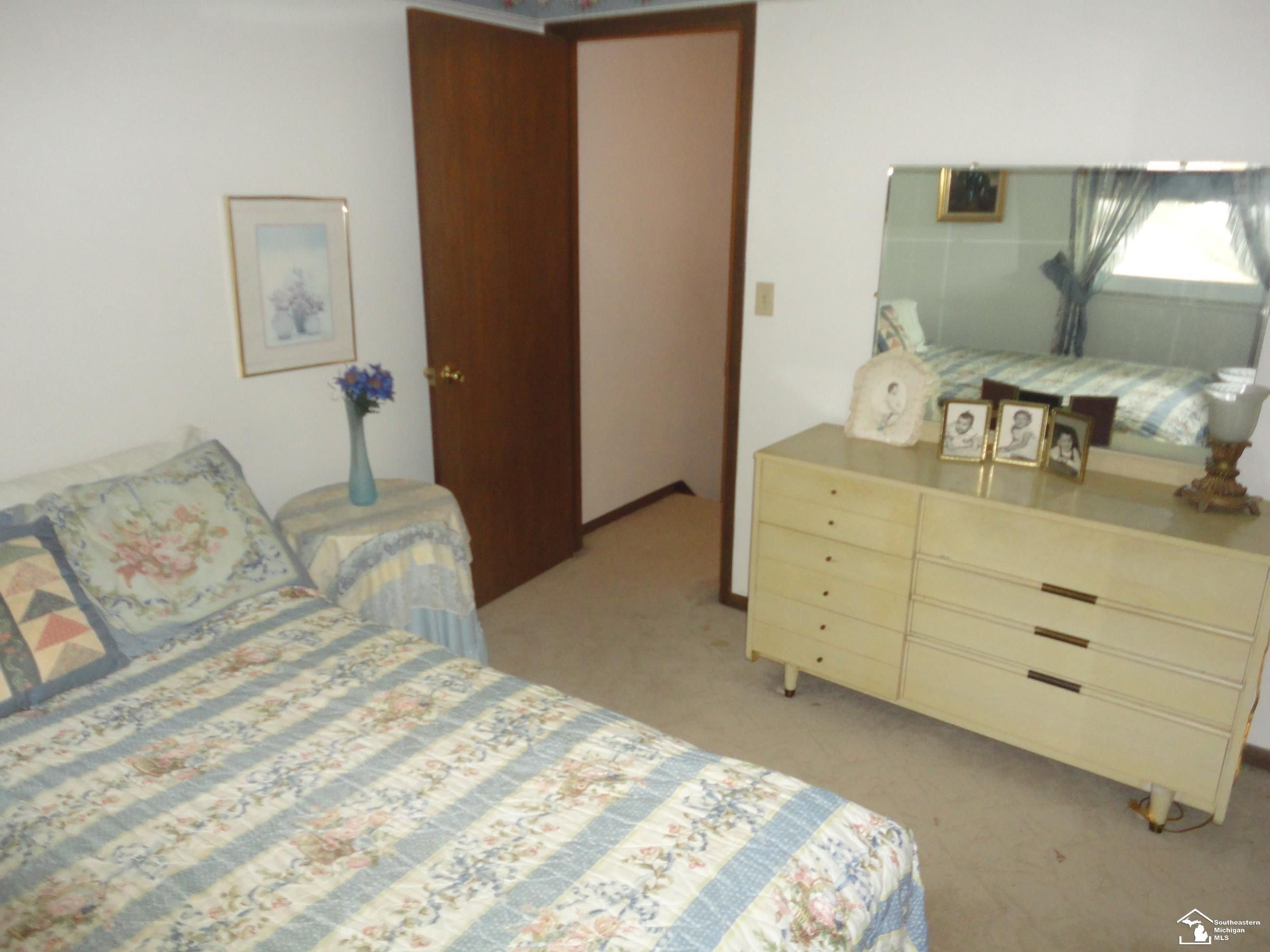800 N Roessler Street, Monroe, MI 48162 — Photo 25