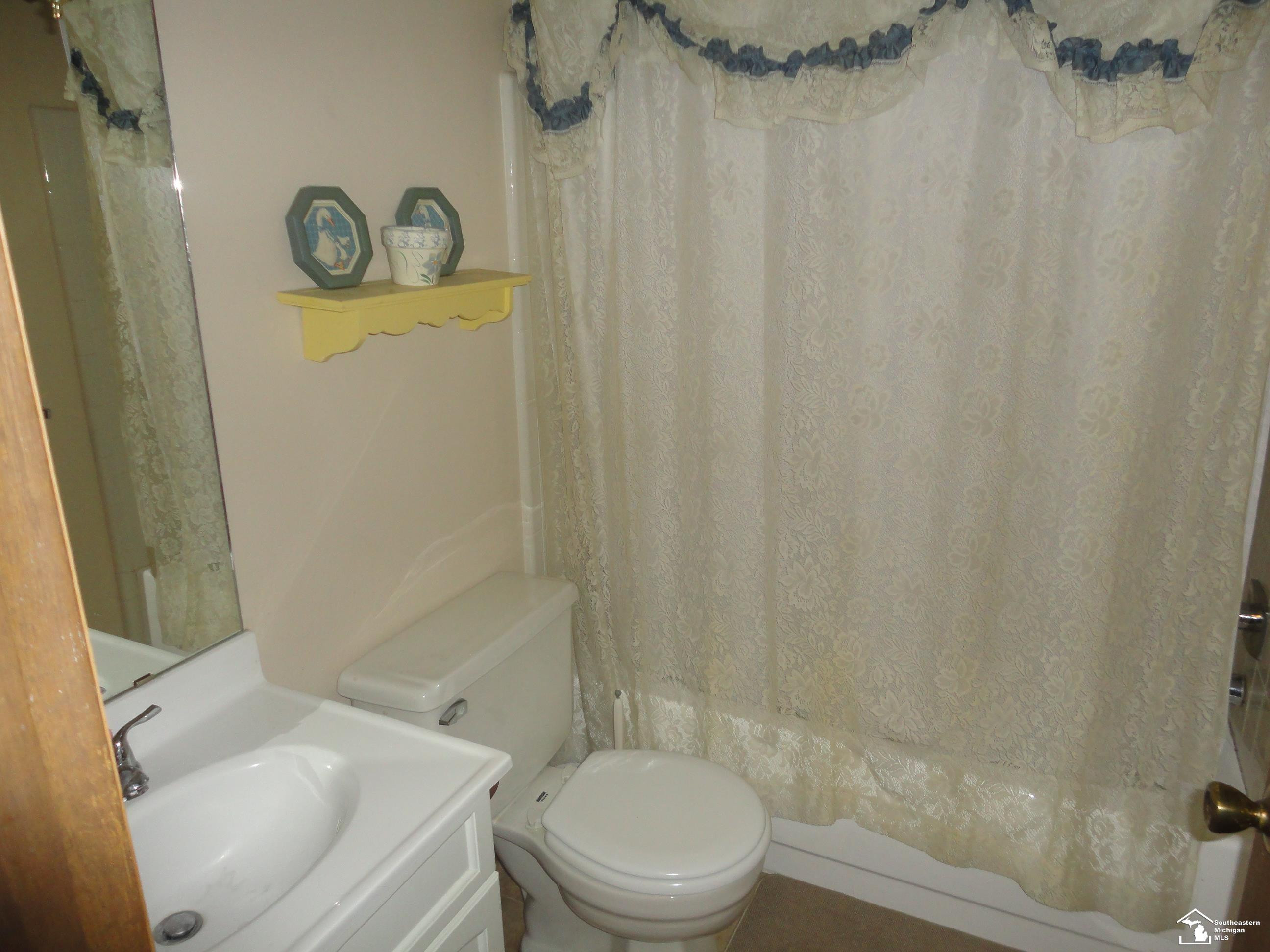 800 N Roessler Street, Monroe, MI 48162 — Photo 26
