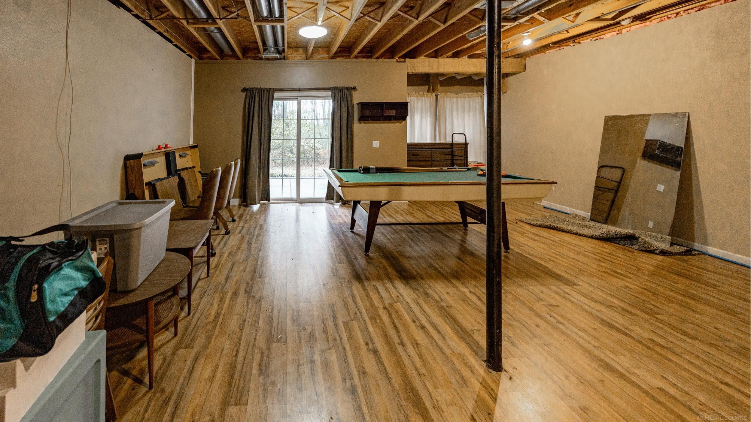 3955 Hogback Road, Fowlerville, MI 48836 — Photo 67